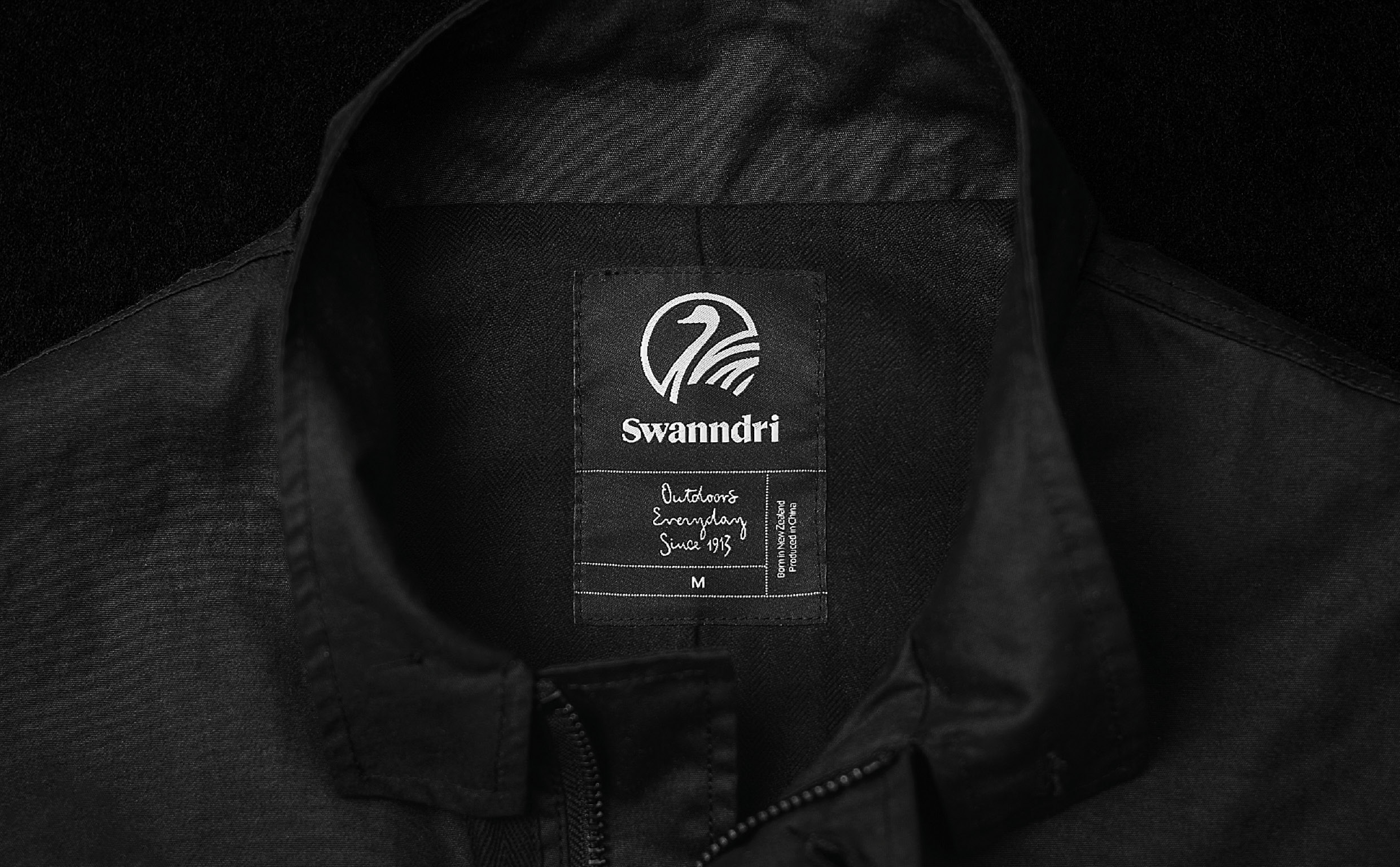 Website index pics5.jpg