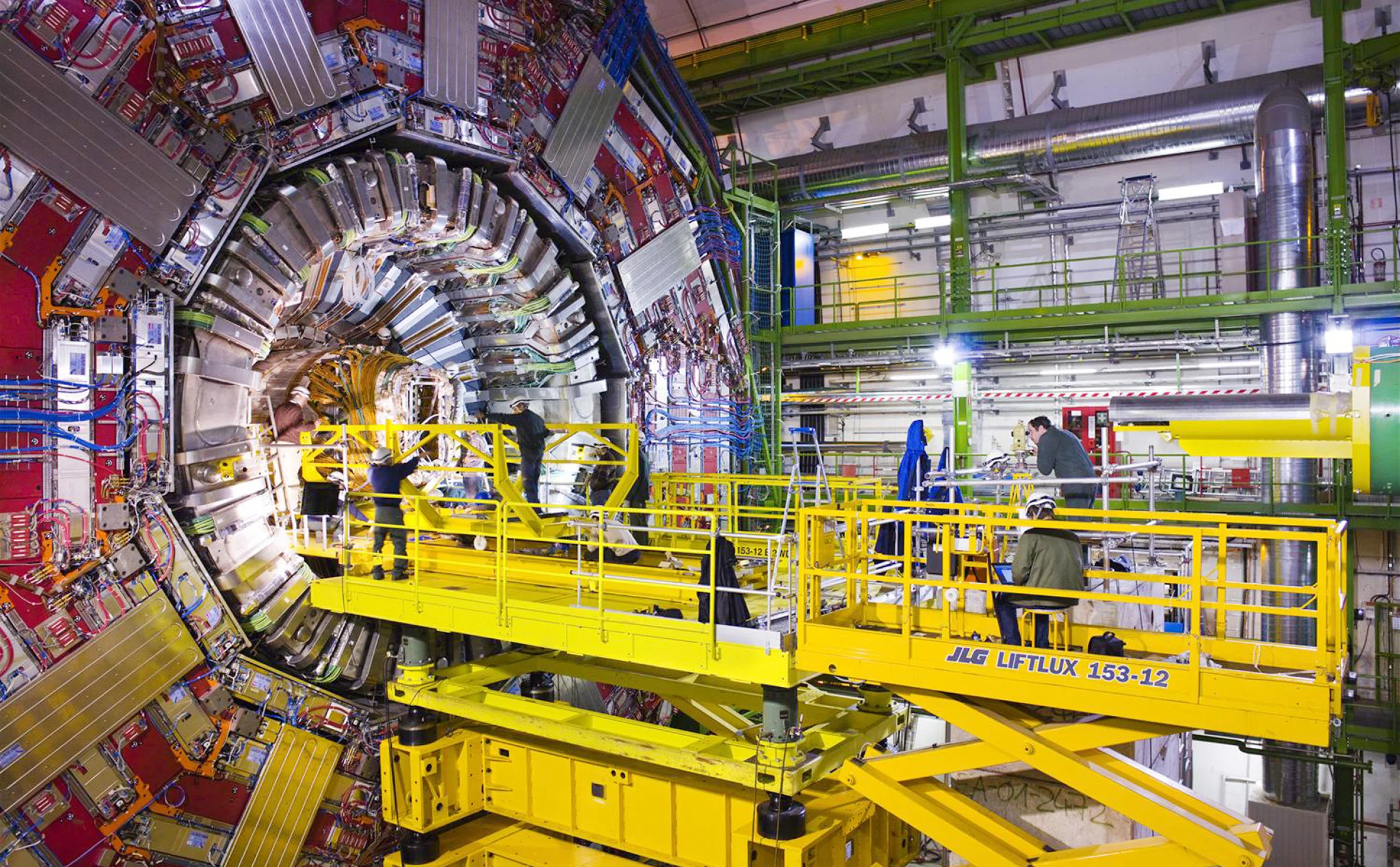 Website index pics6.jpg