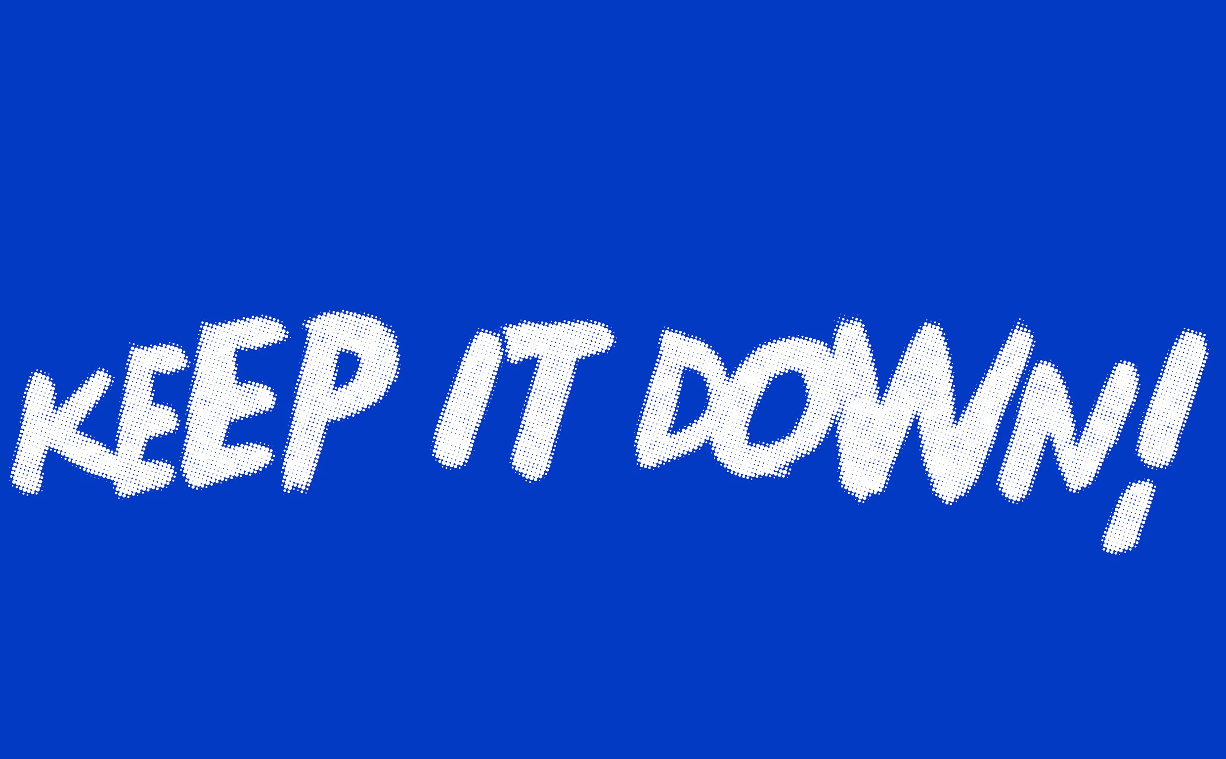 Website index pics7.jpg