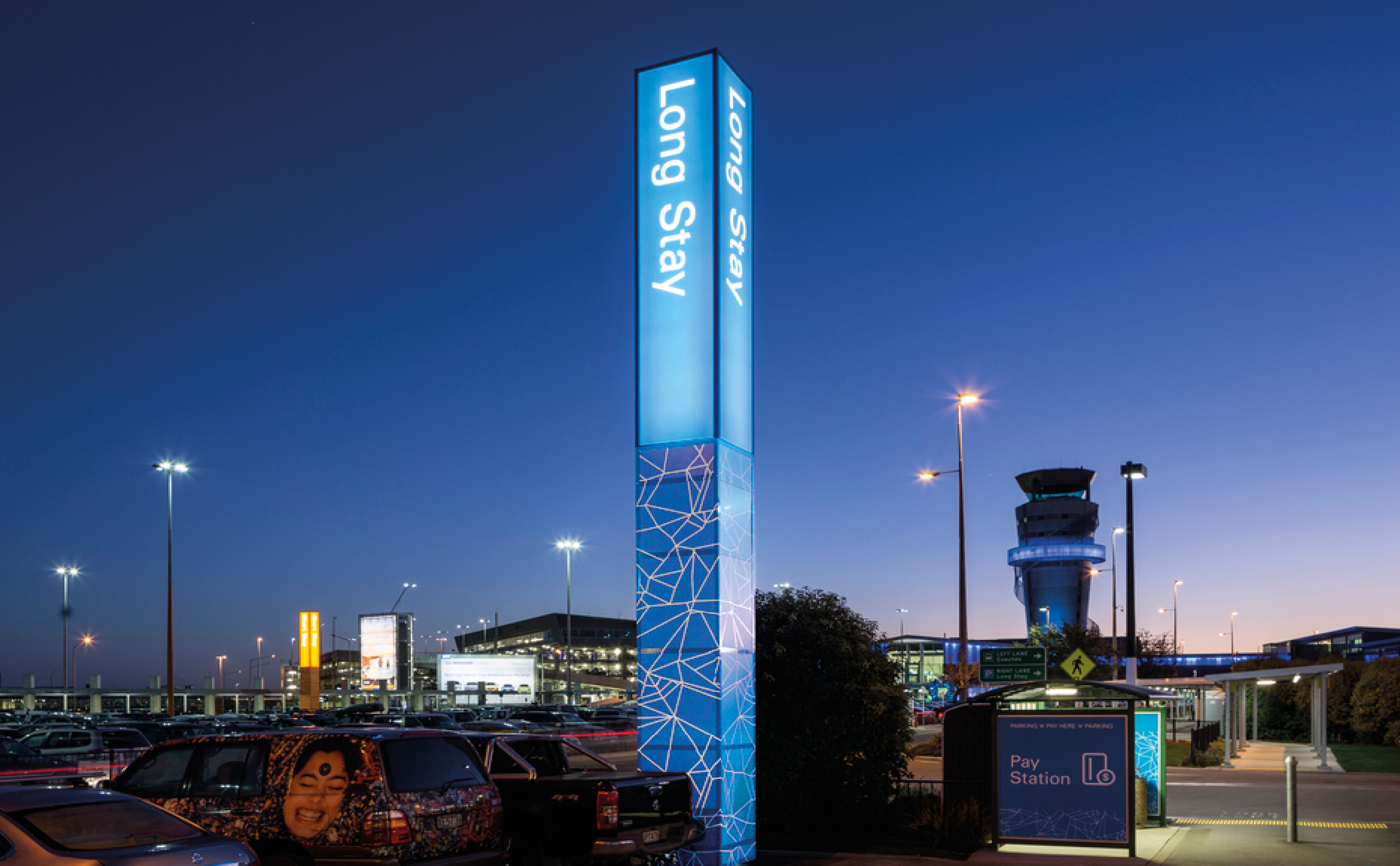 Website index pics9.jpg