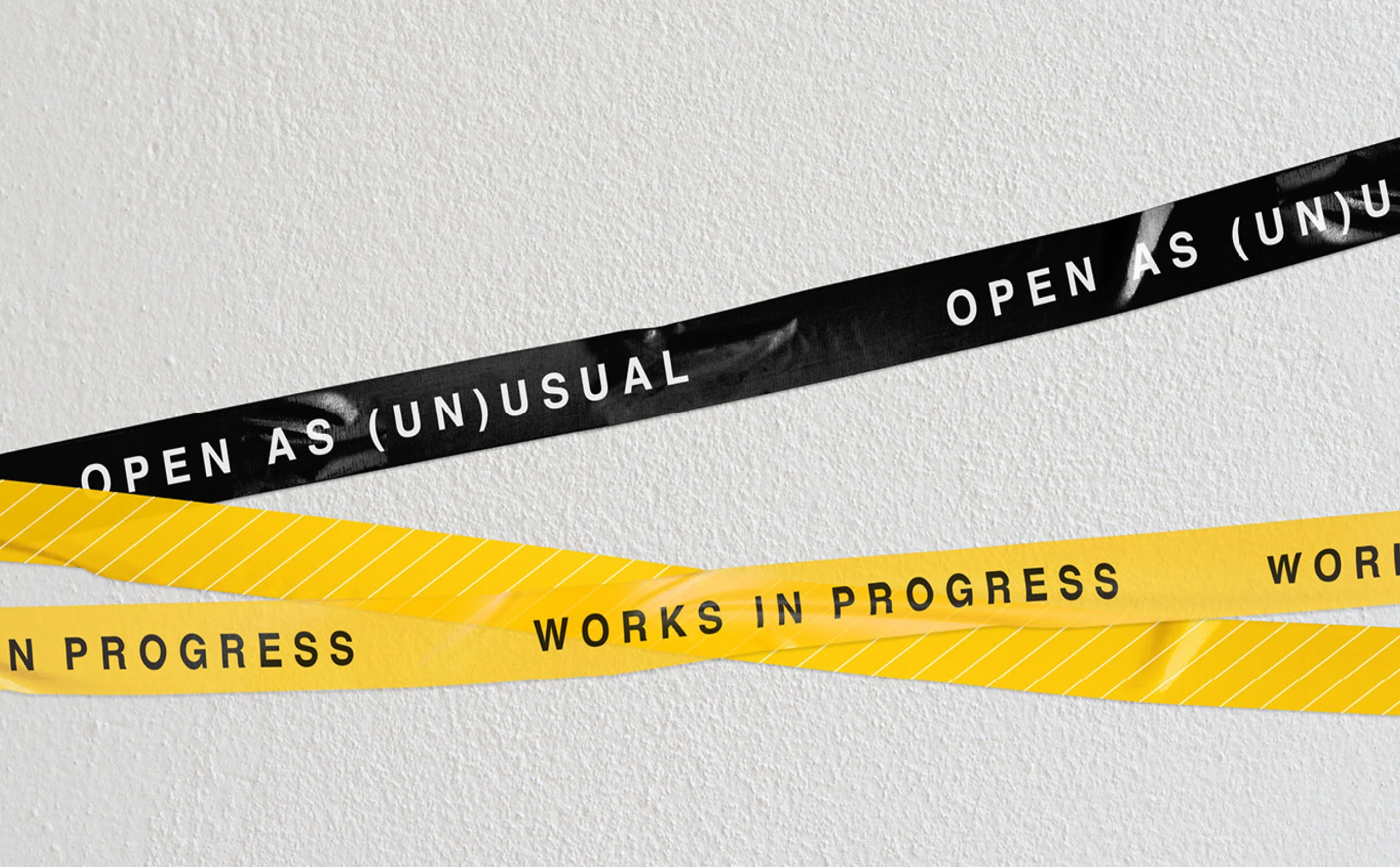 Website index pics12.jpg