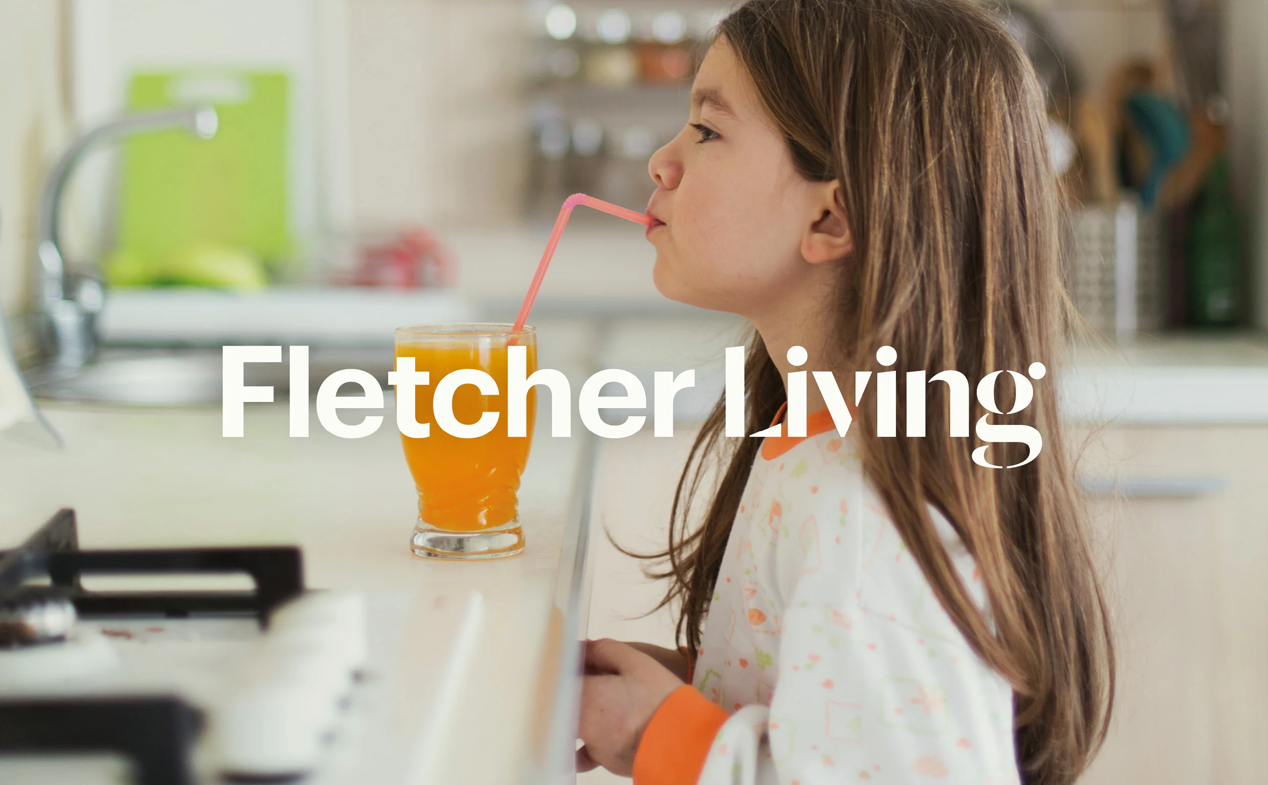 Website index pics16.jpg