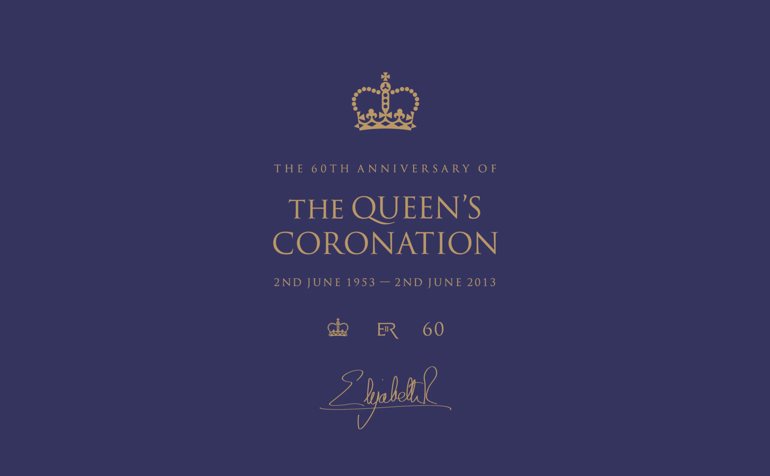 Website index pics17.jpg