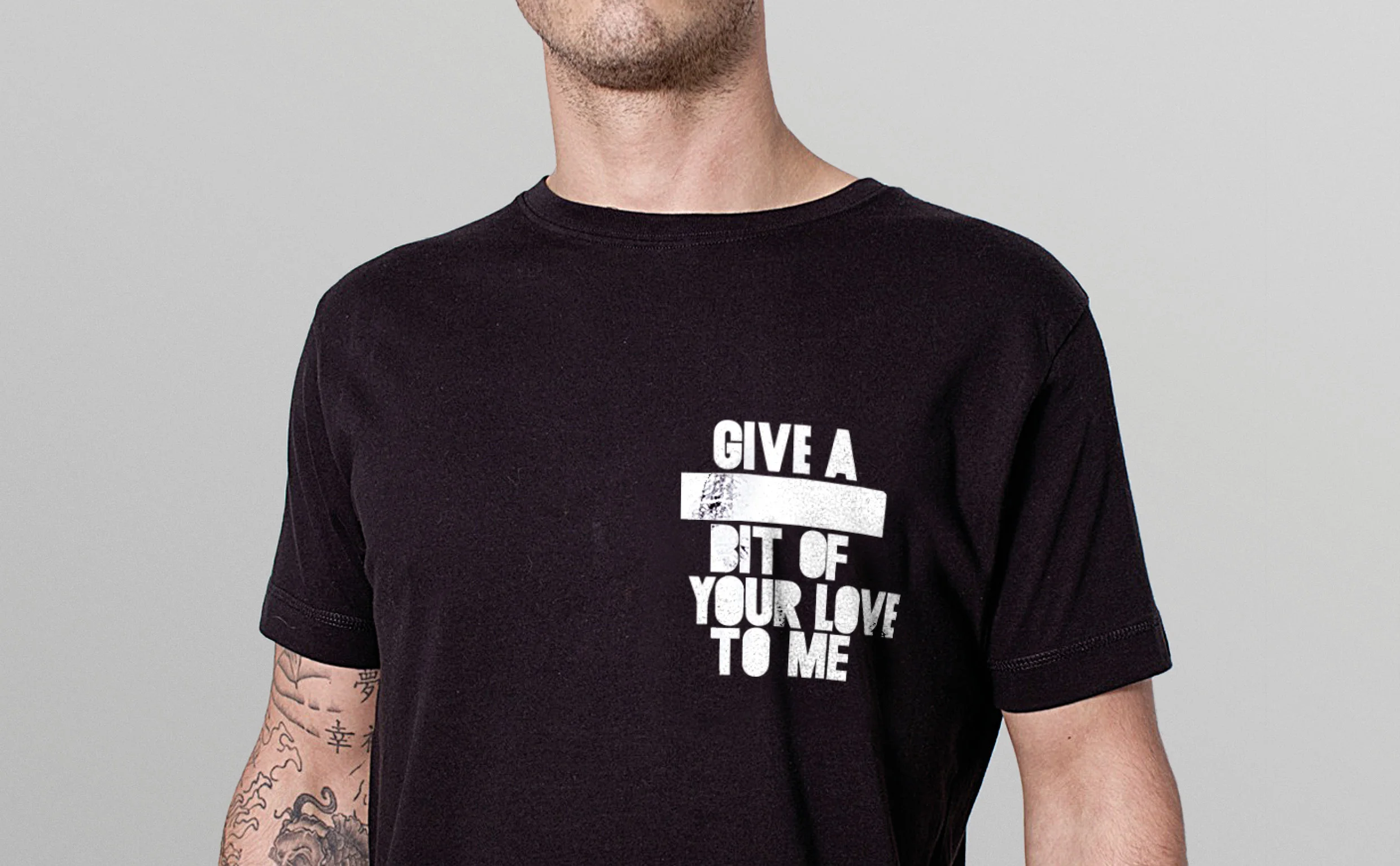 Website index pics18.jpg