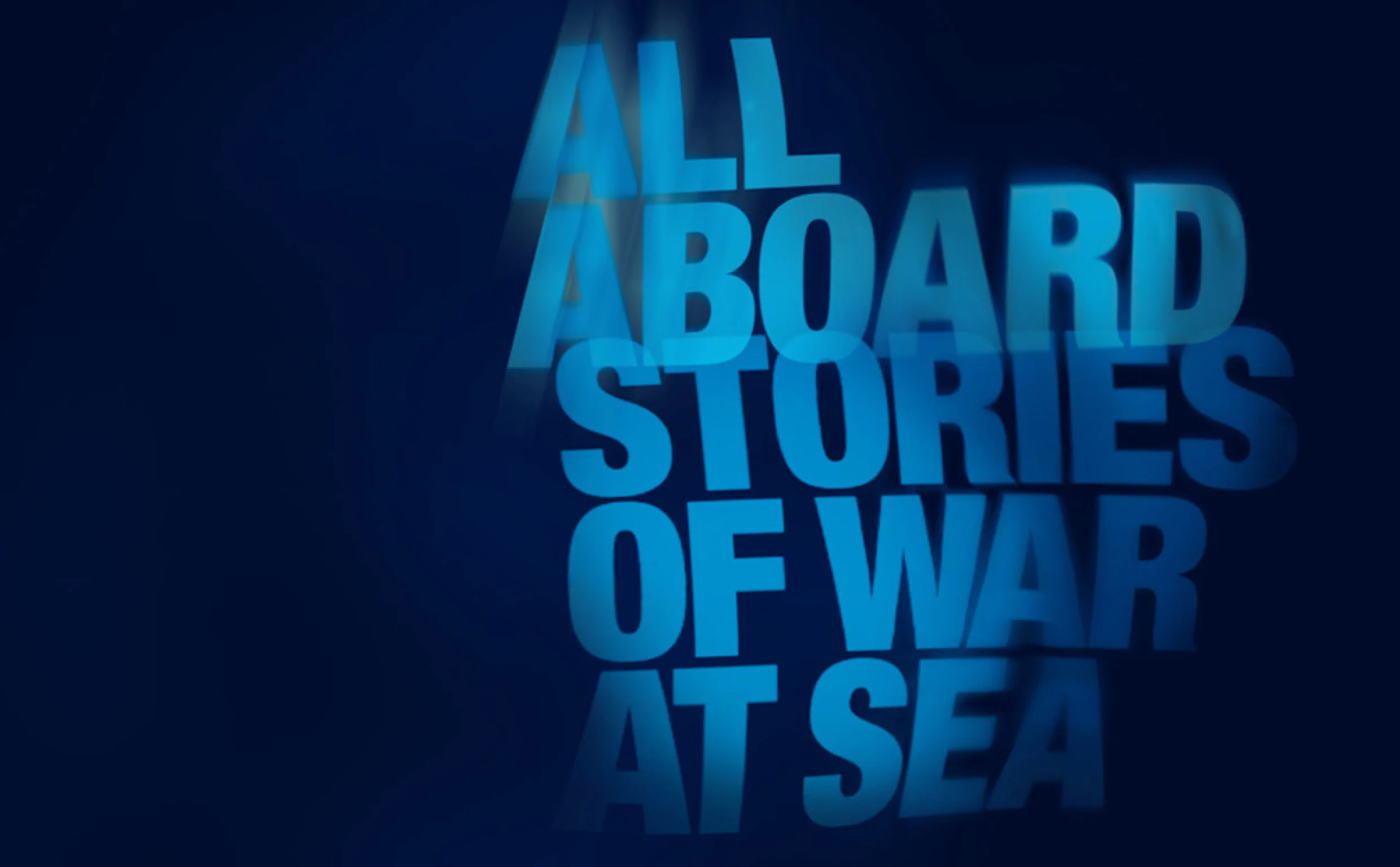 Website index pics19.jpg