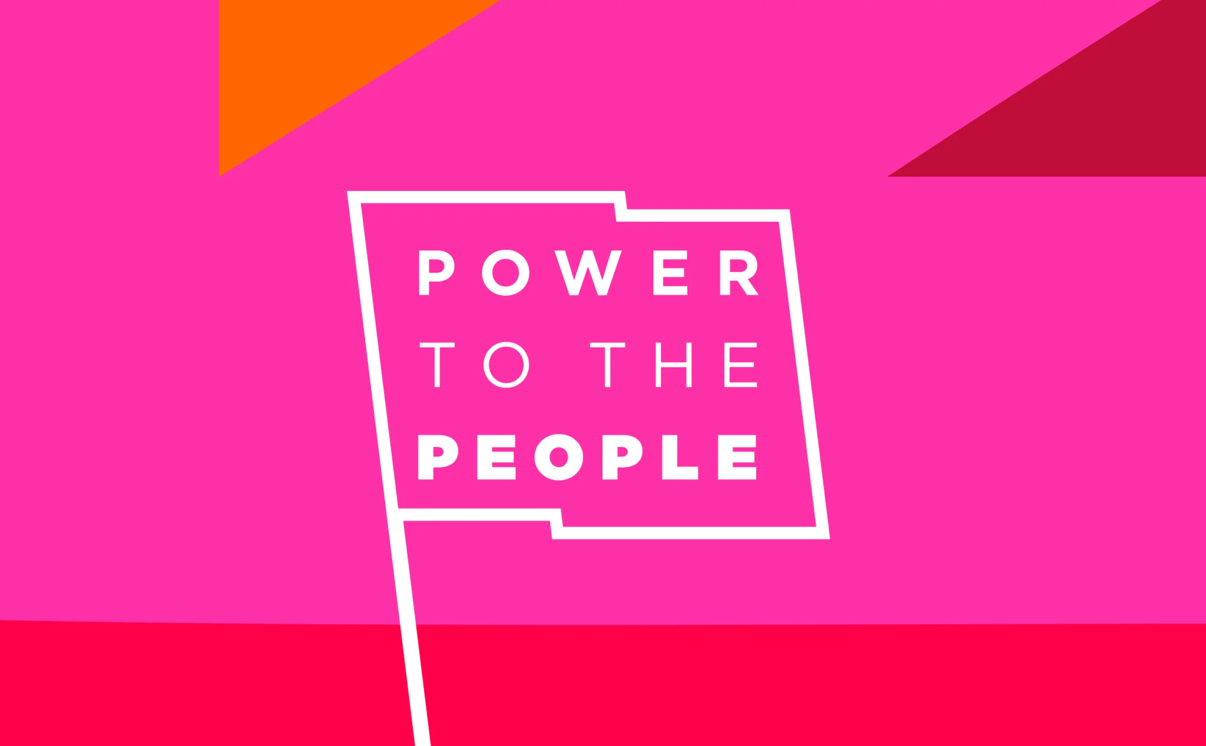 Website index pics20.jpg