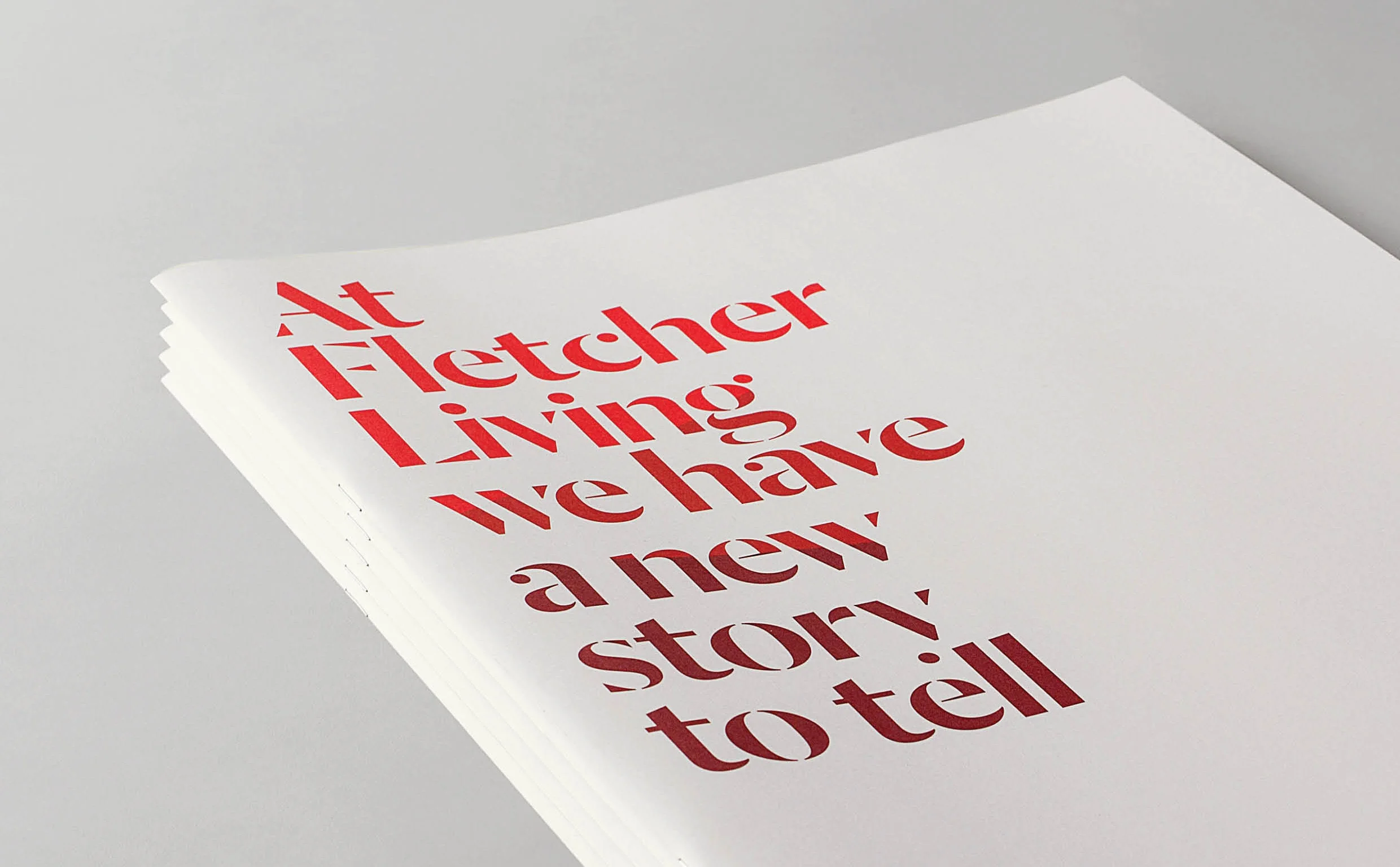 Website index pics23.jpg