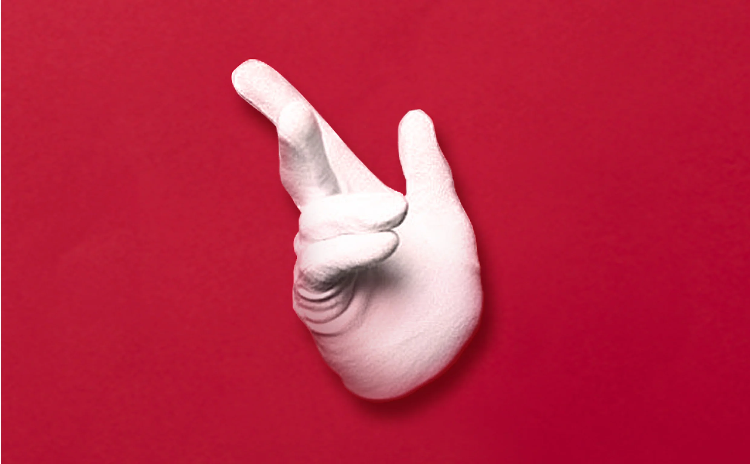 Website index pics24.jpg