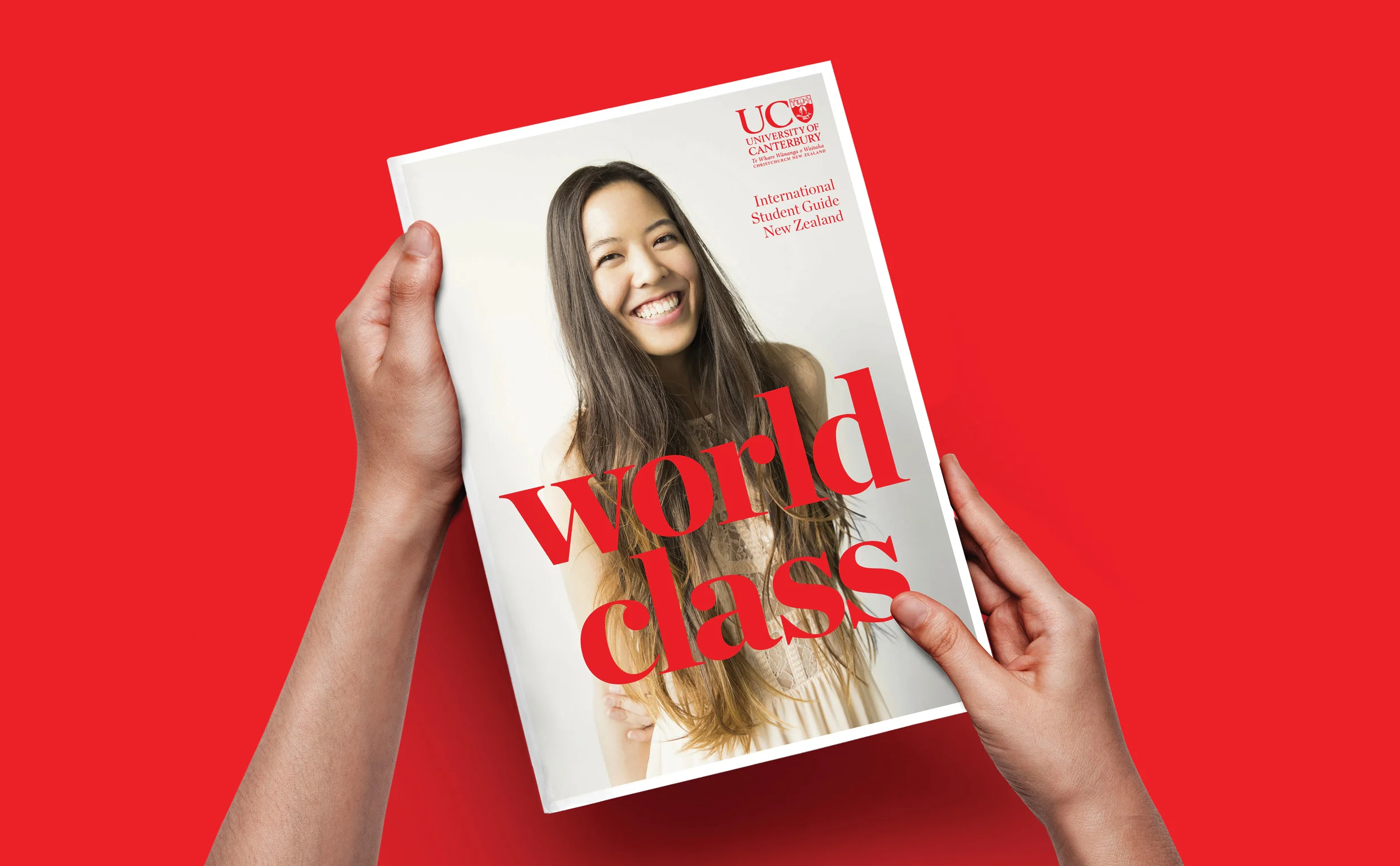 Website index pics26.jpg