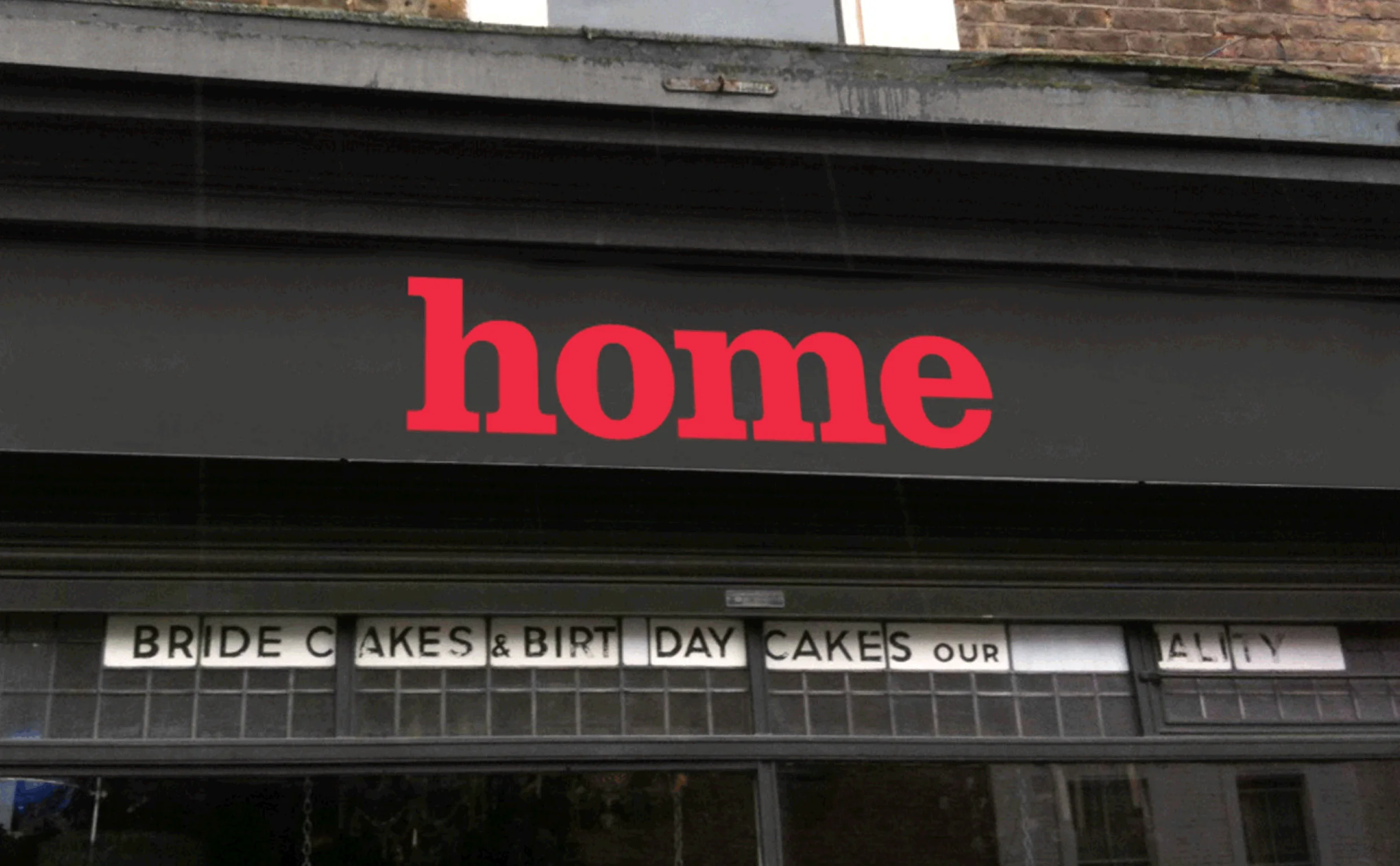 Website index pics27.jpg