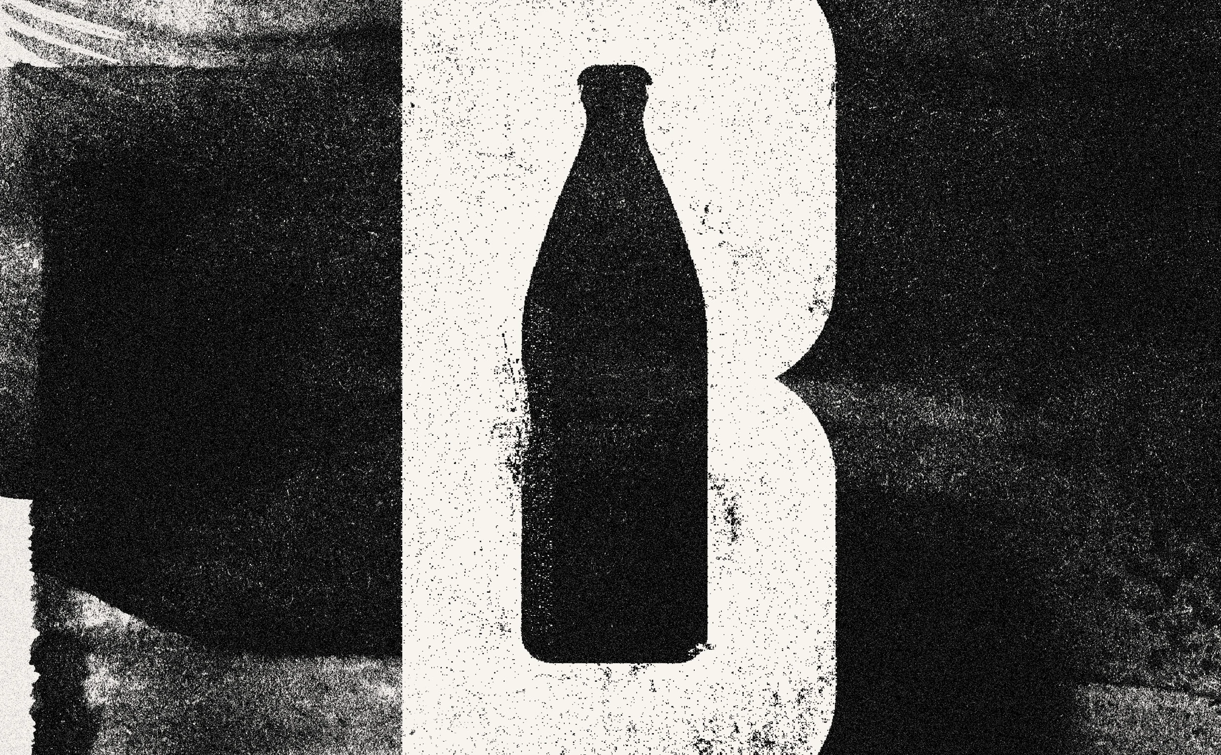 Website index pics28.jpg