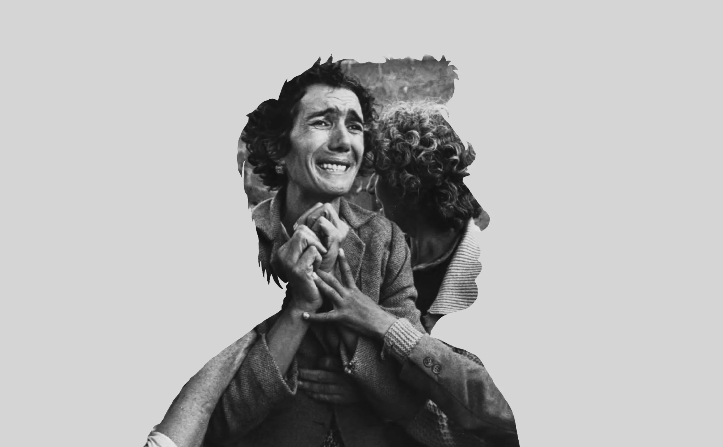 Website index pics31.jpg