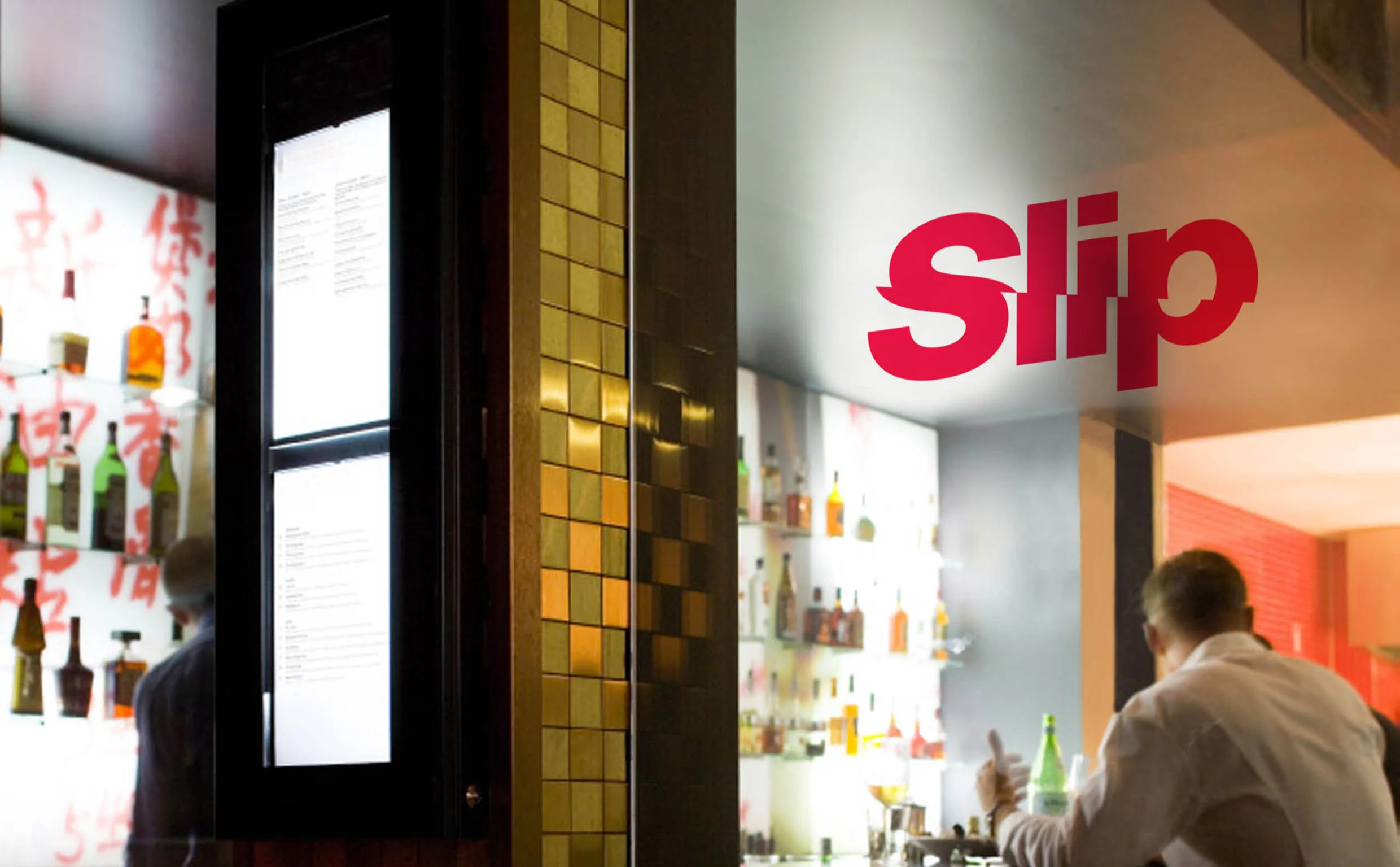 Website index pics32.jpg