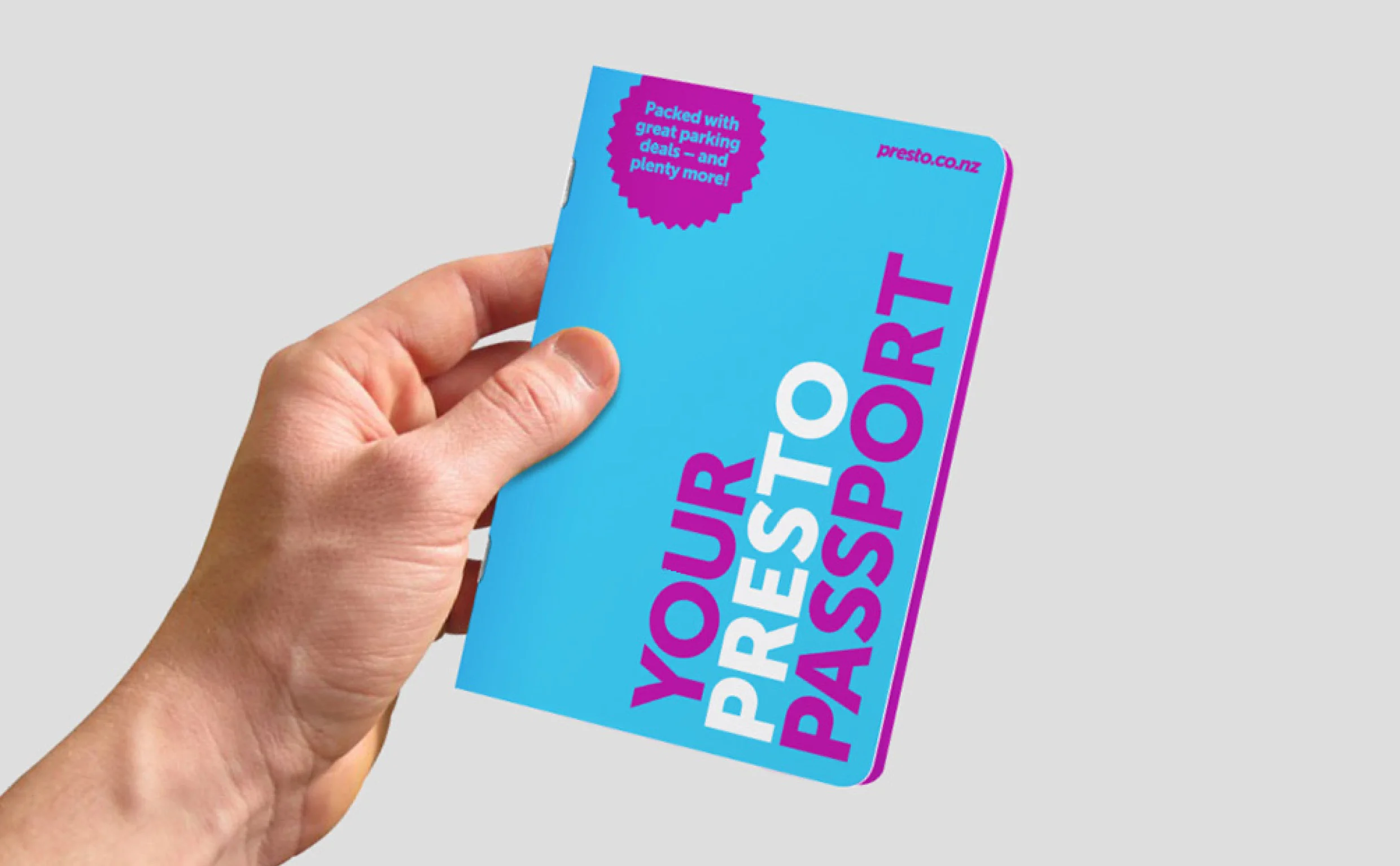 Website index pics33.jpg