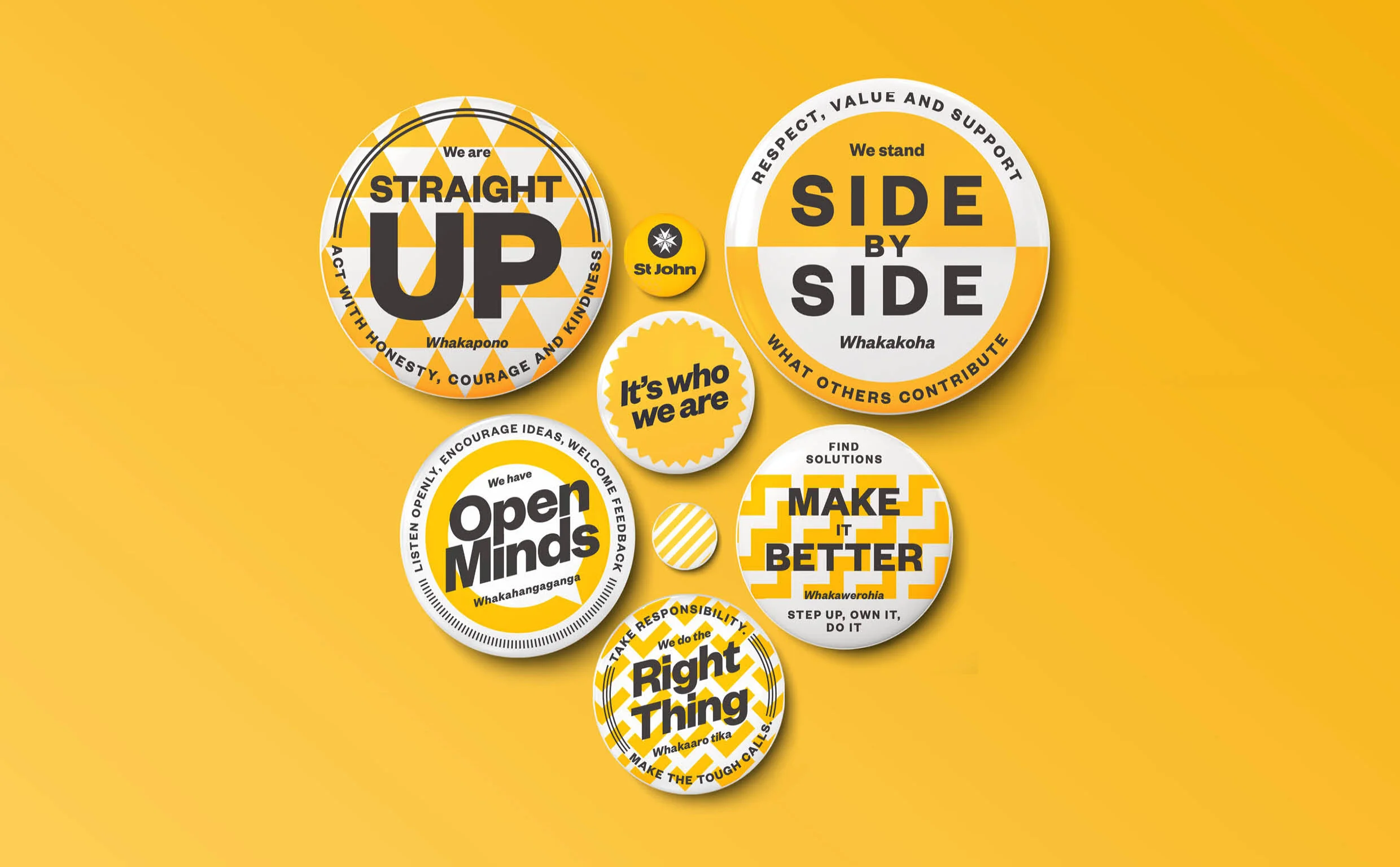 Website index pics35.jpg