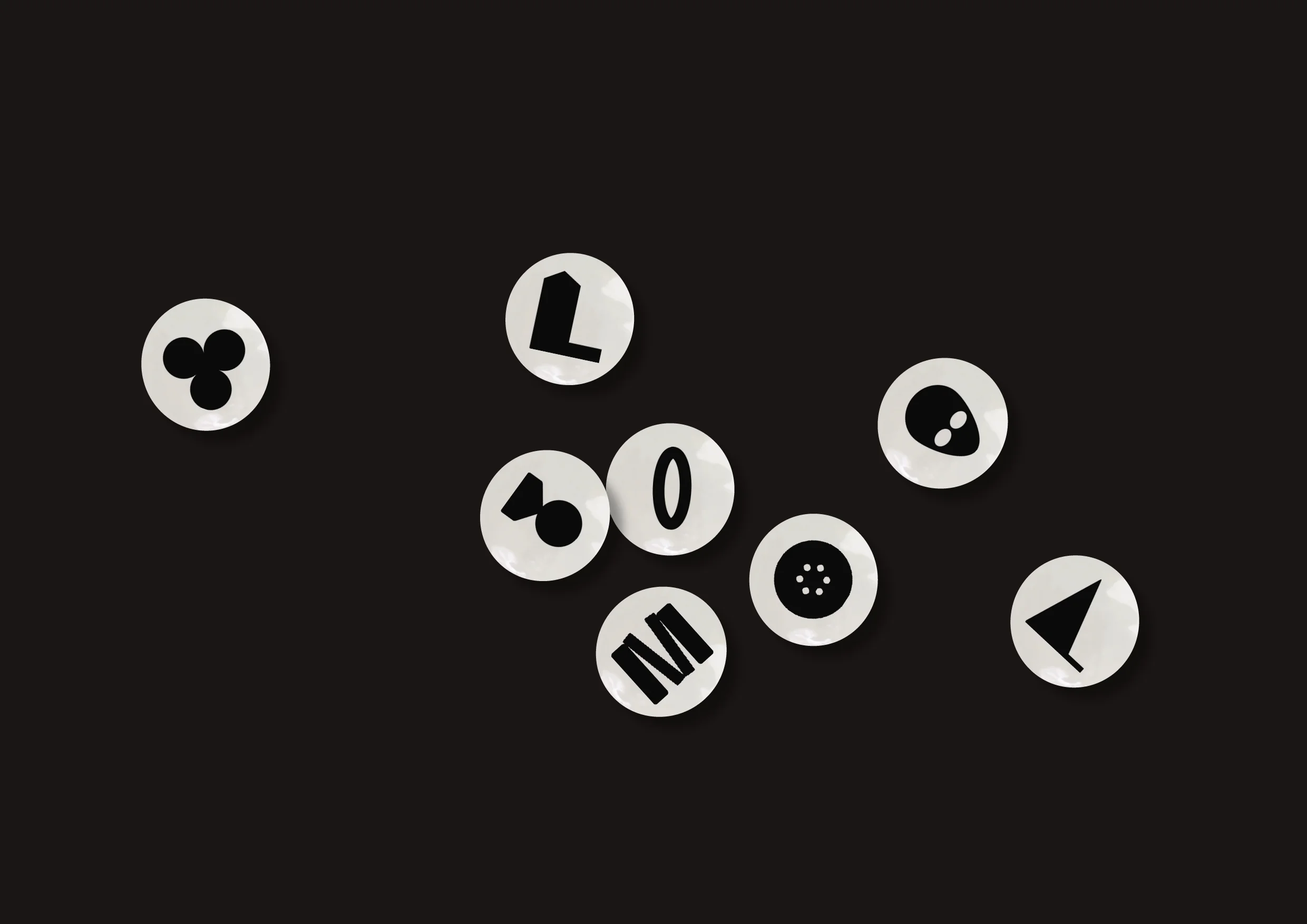 New Case Studies 2019a.jpg