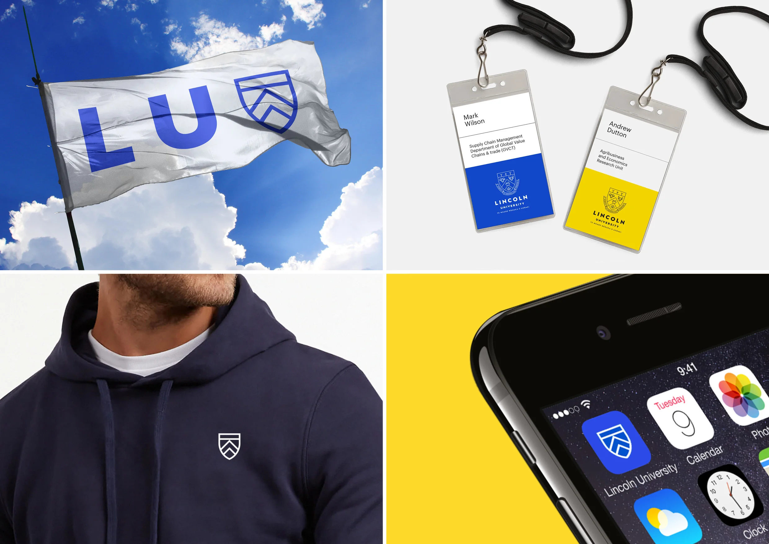 Best Awards LU ENTRY SLIDES v28.jpg