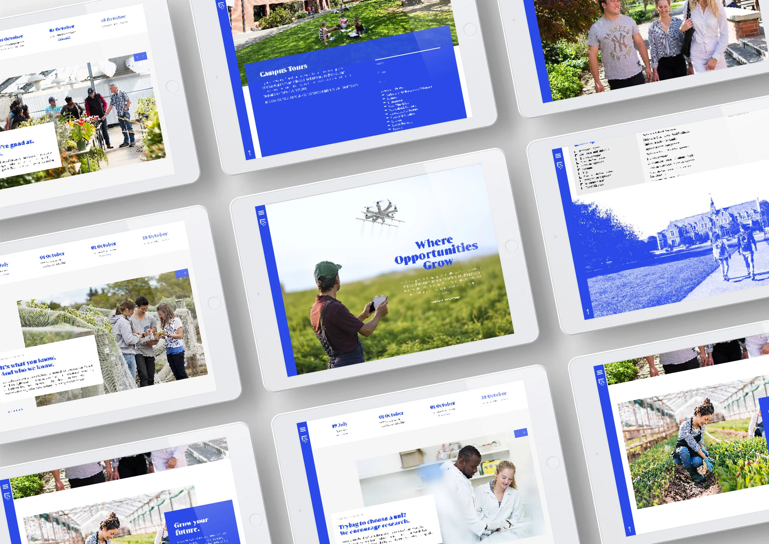 Best Awards LU ENTRY SLIDES v27.jpg