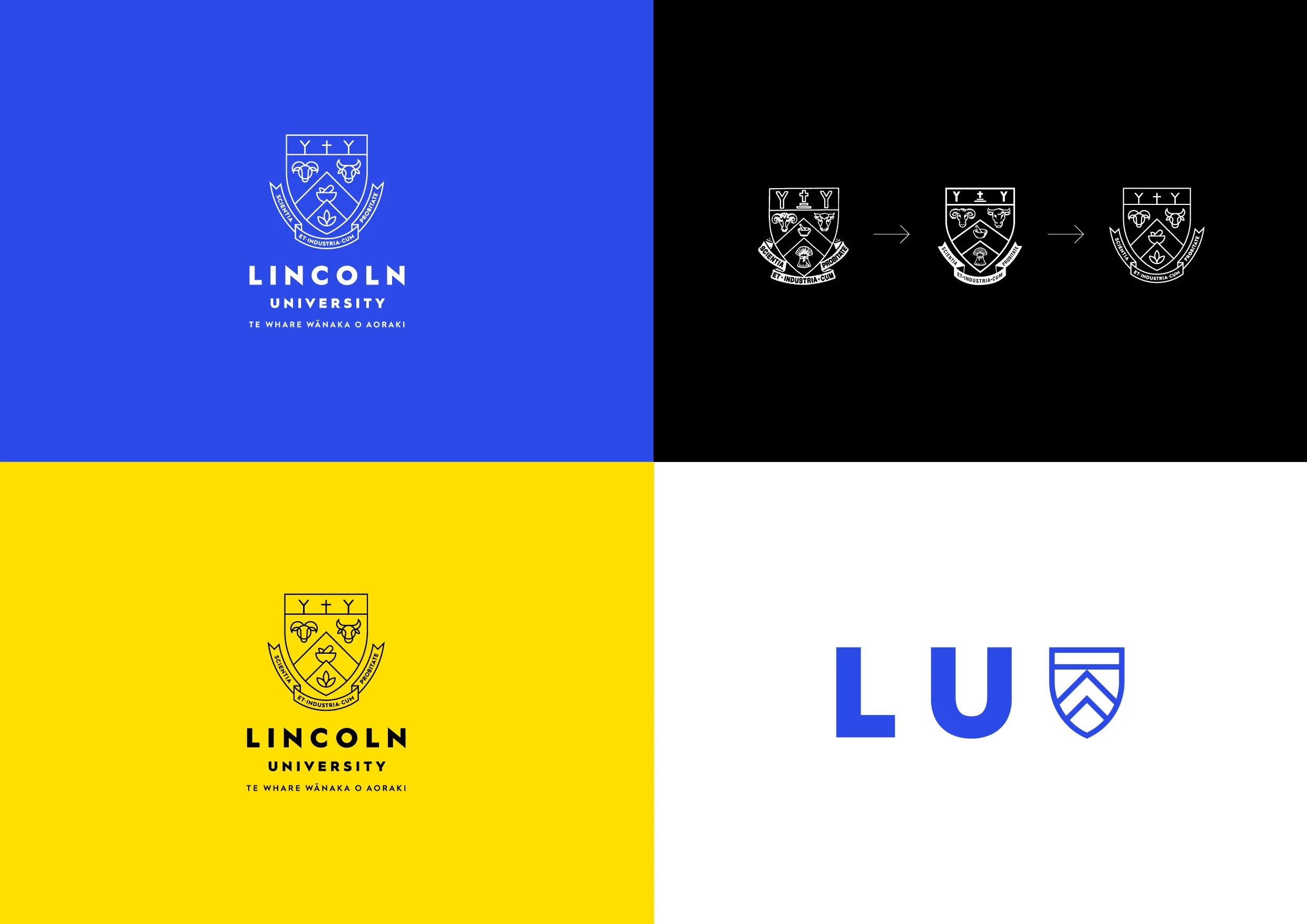 Best Awards LU ENTRY SLIDES v22.jpg