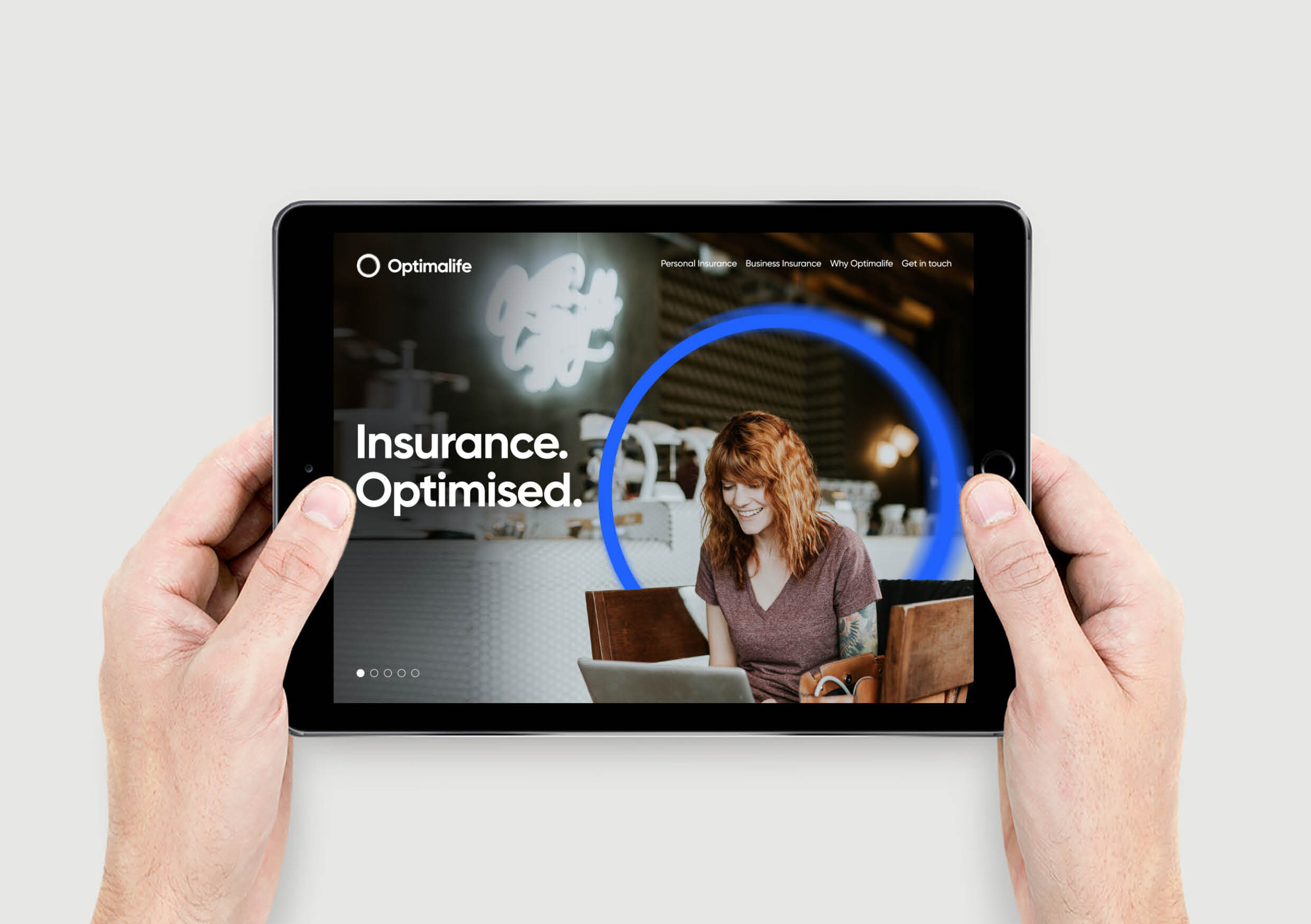 2020 OPT case studies2.jpg