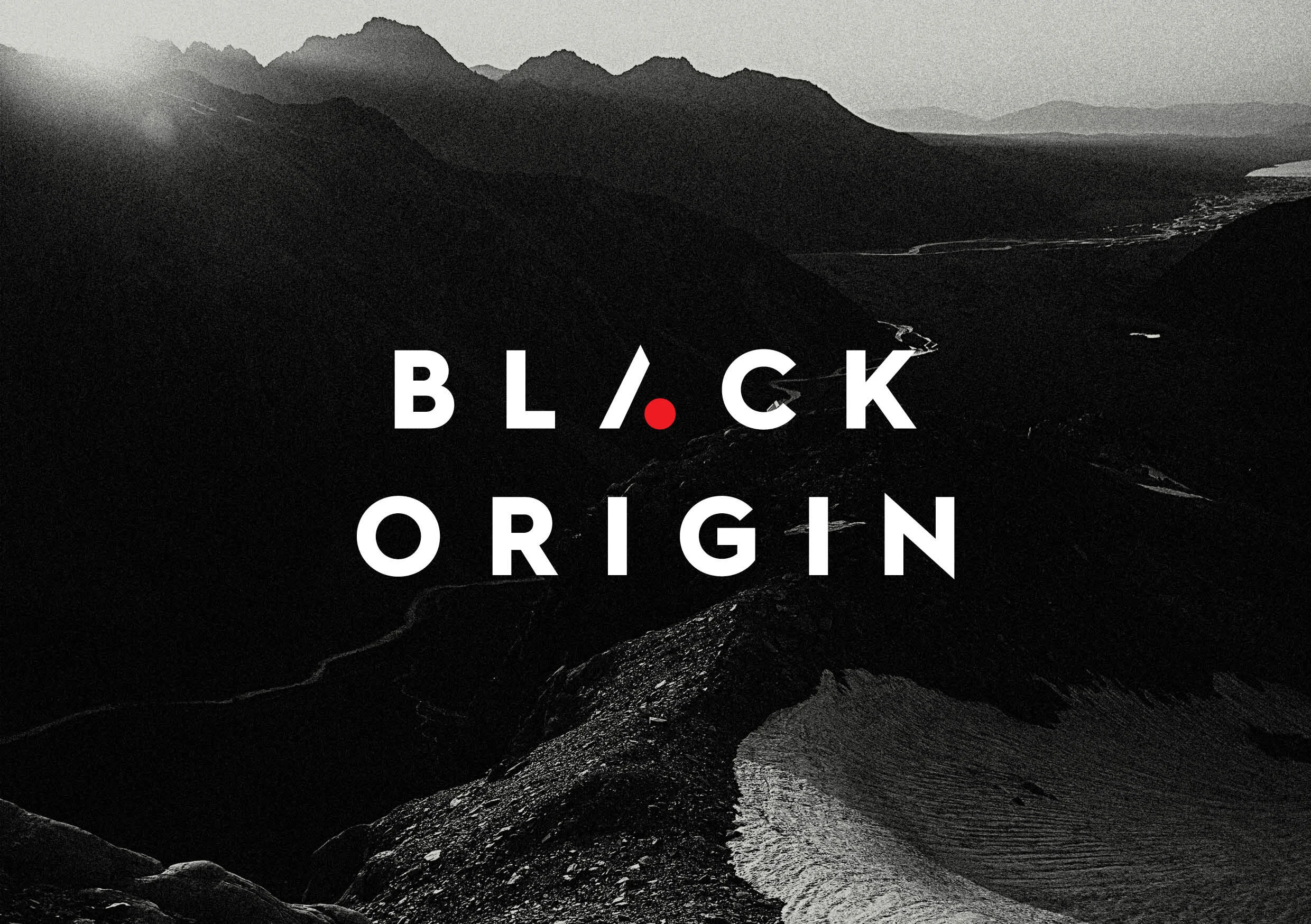 Black origin case study v4.jpg