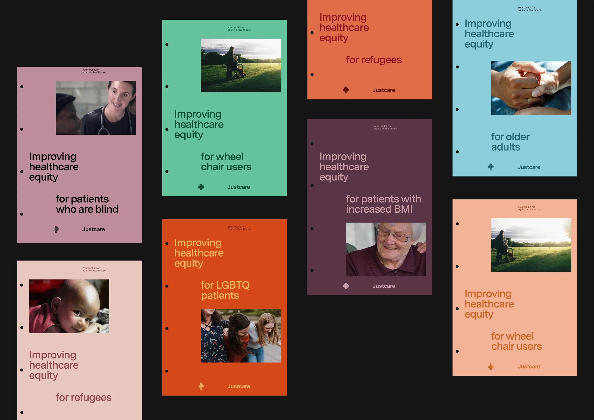 Jusrtcare Presentation 19.jpg