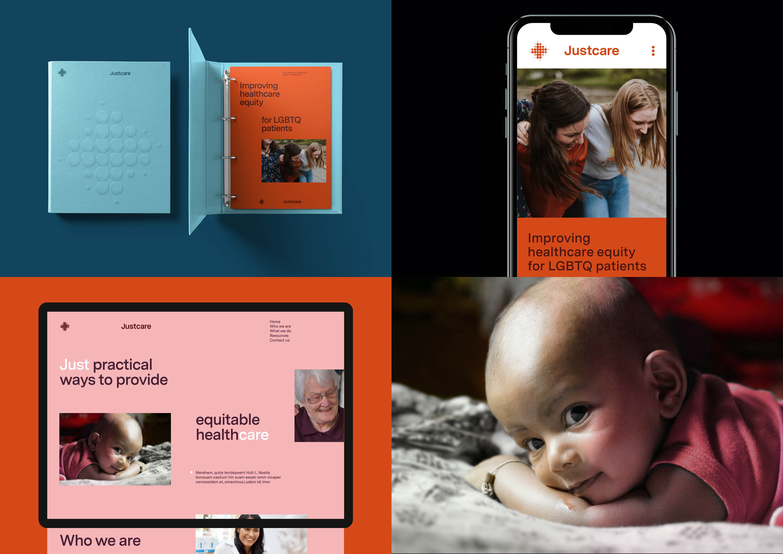 Jusrtcare Presentation 110.jpg