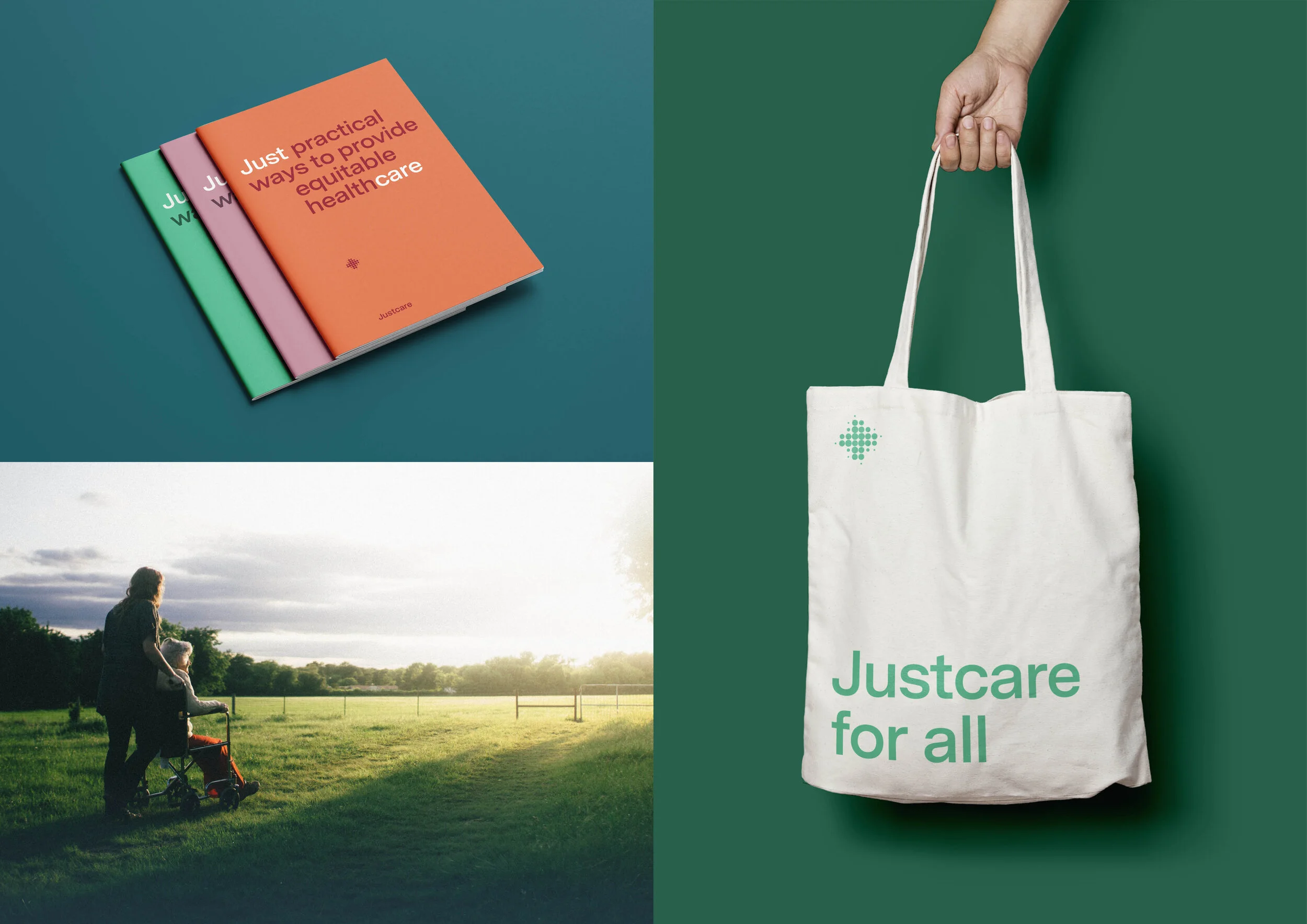 Jusrtcare Presentation 18.jpg