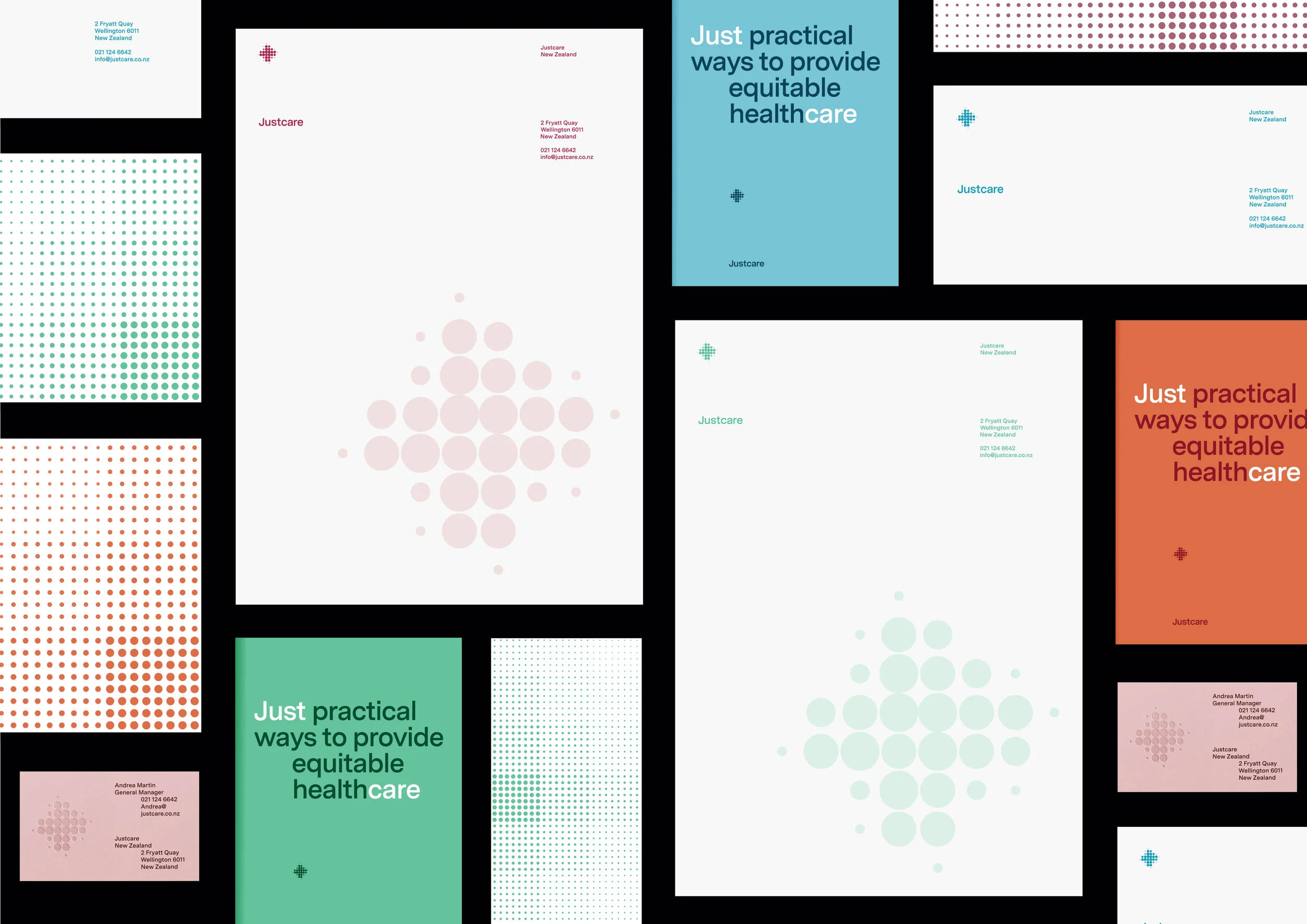 Jusrtcare Presentation 17.jpg