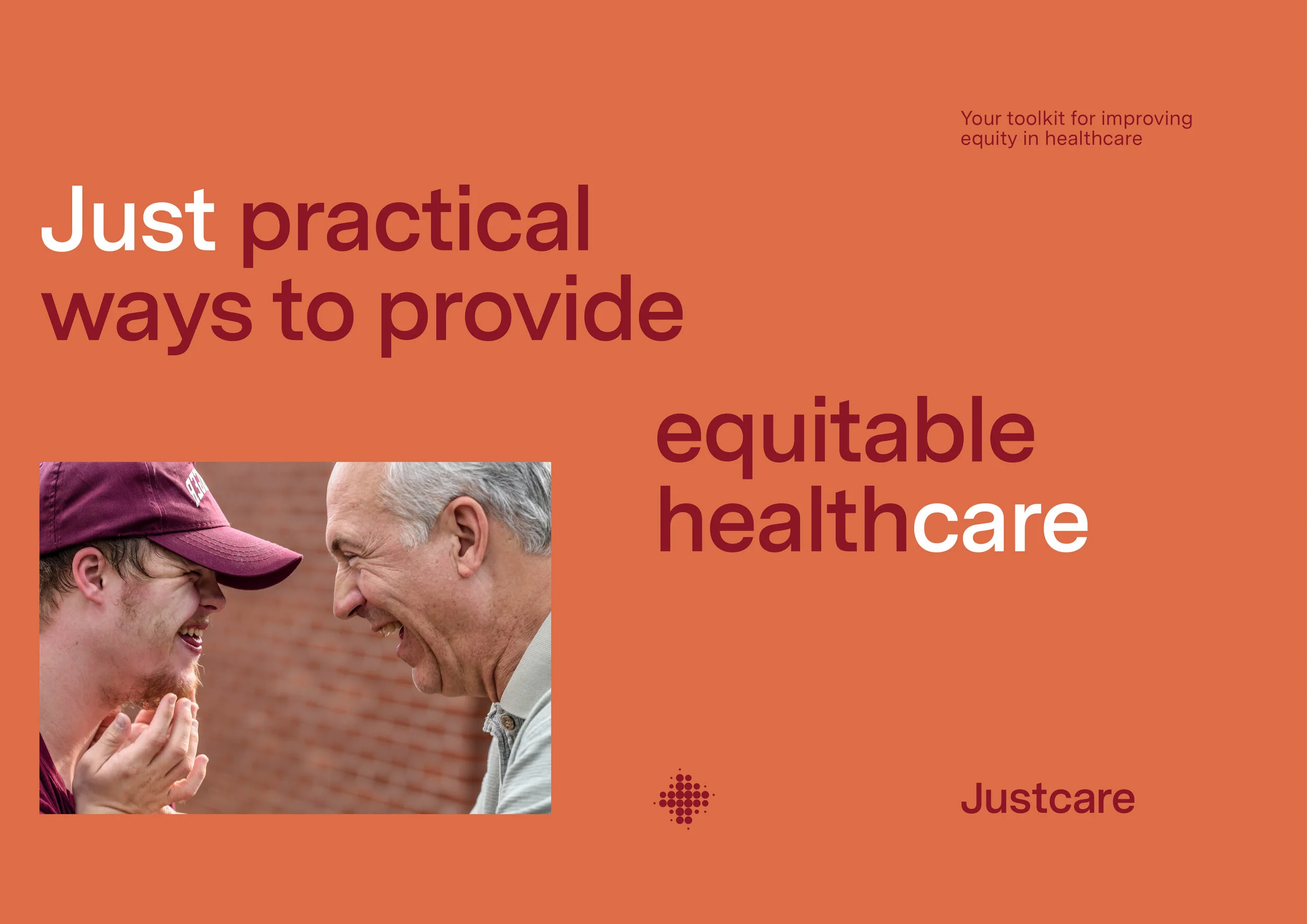 Jusrtcare Presentation 15.jpg