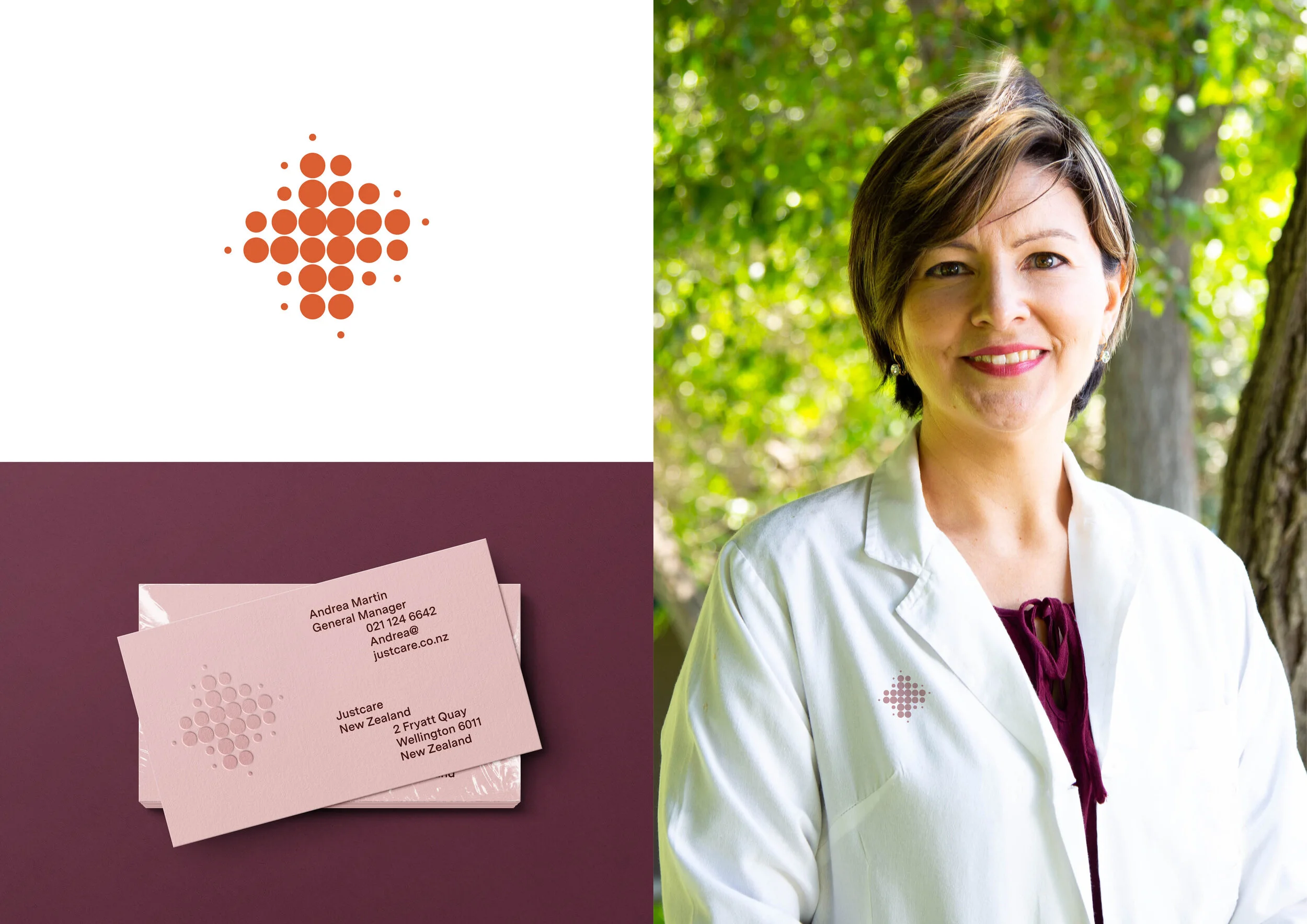 Jusrtcare Presentation 16.jpg