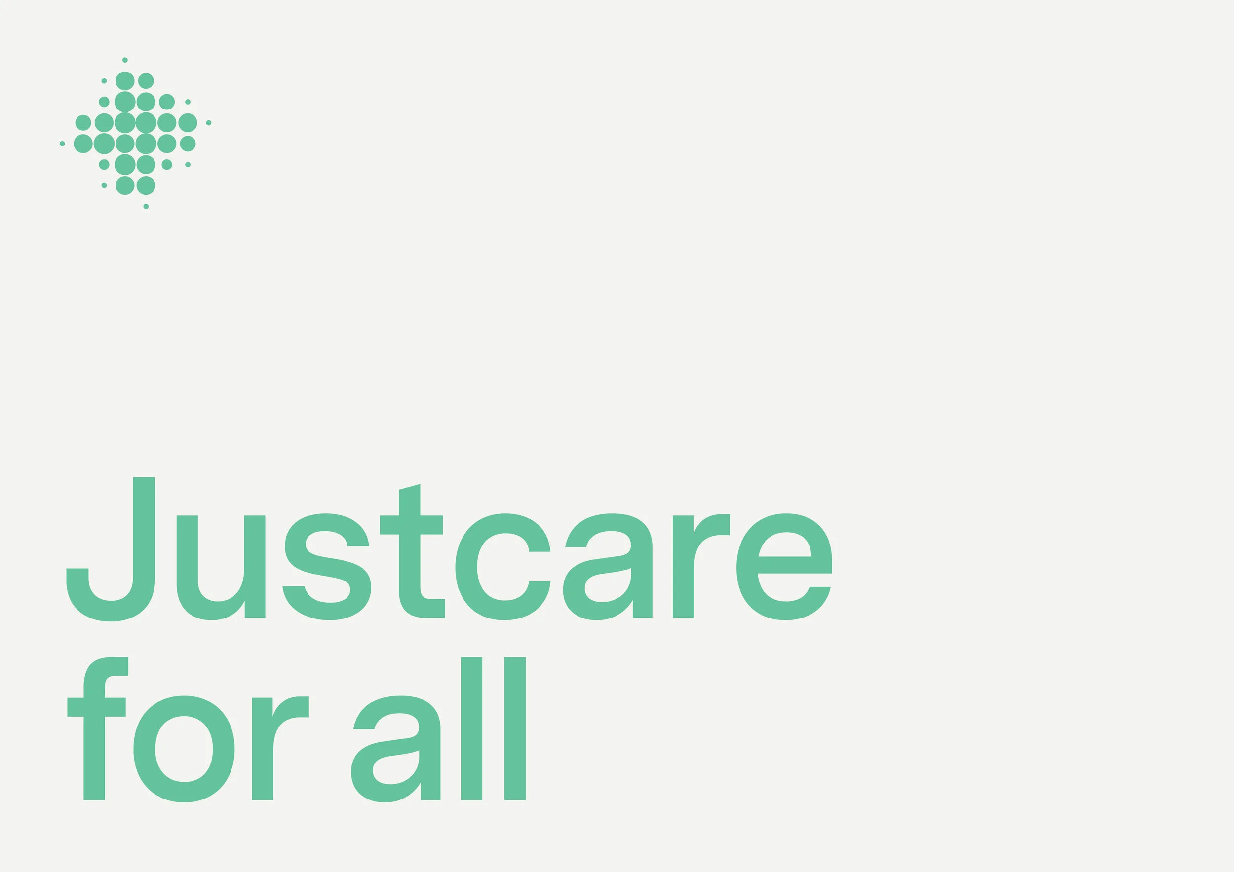 Jusrtcare Presentation 1b.jpg