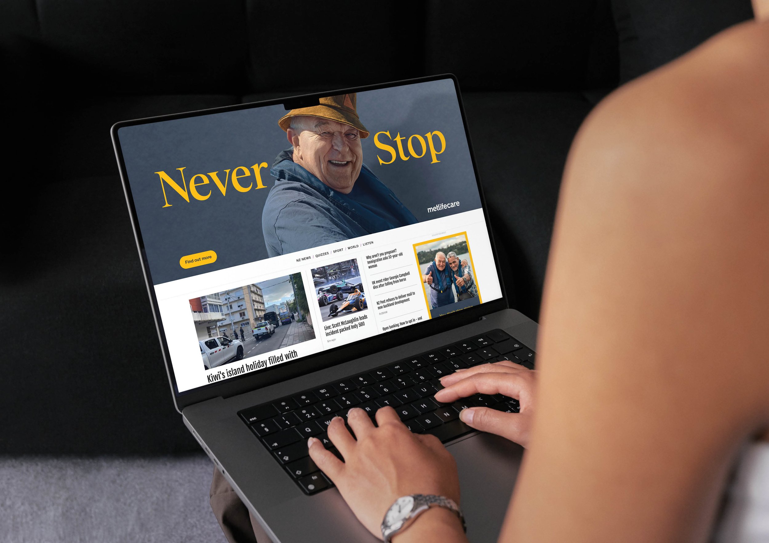 HARRISON CREATIVE CASE STUDIES 2025 MASTER70.jpg