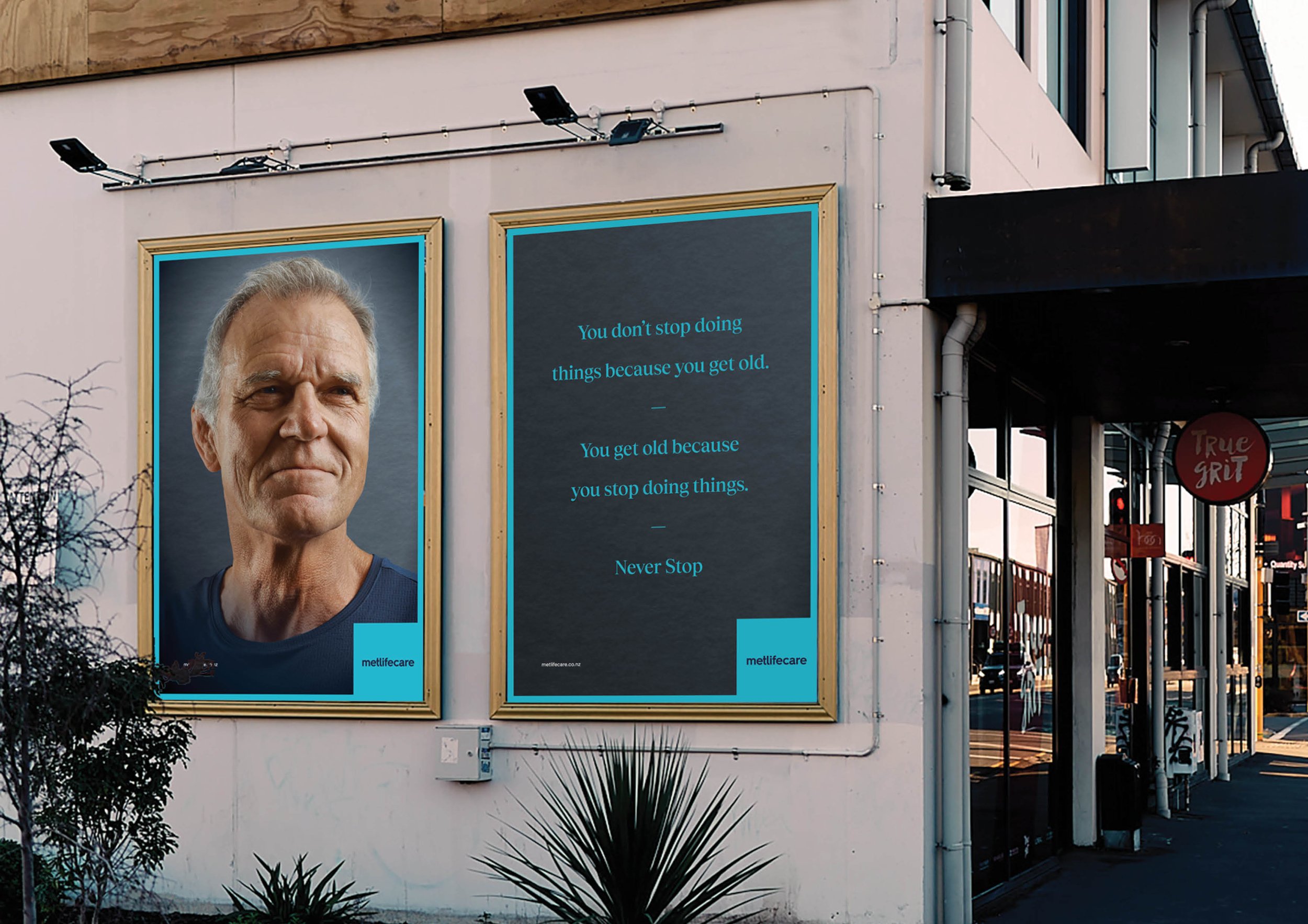 HARRISON CREATIVE CASE STUDIES 2025 MASTER72.jpg