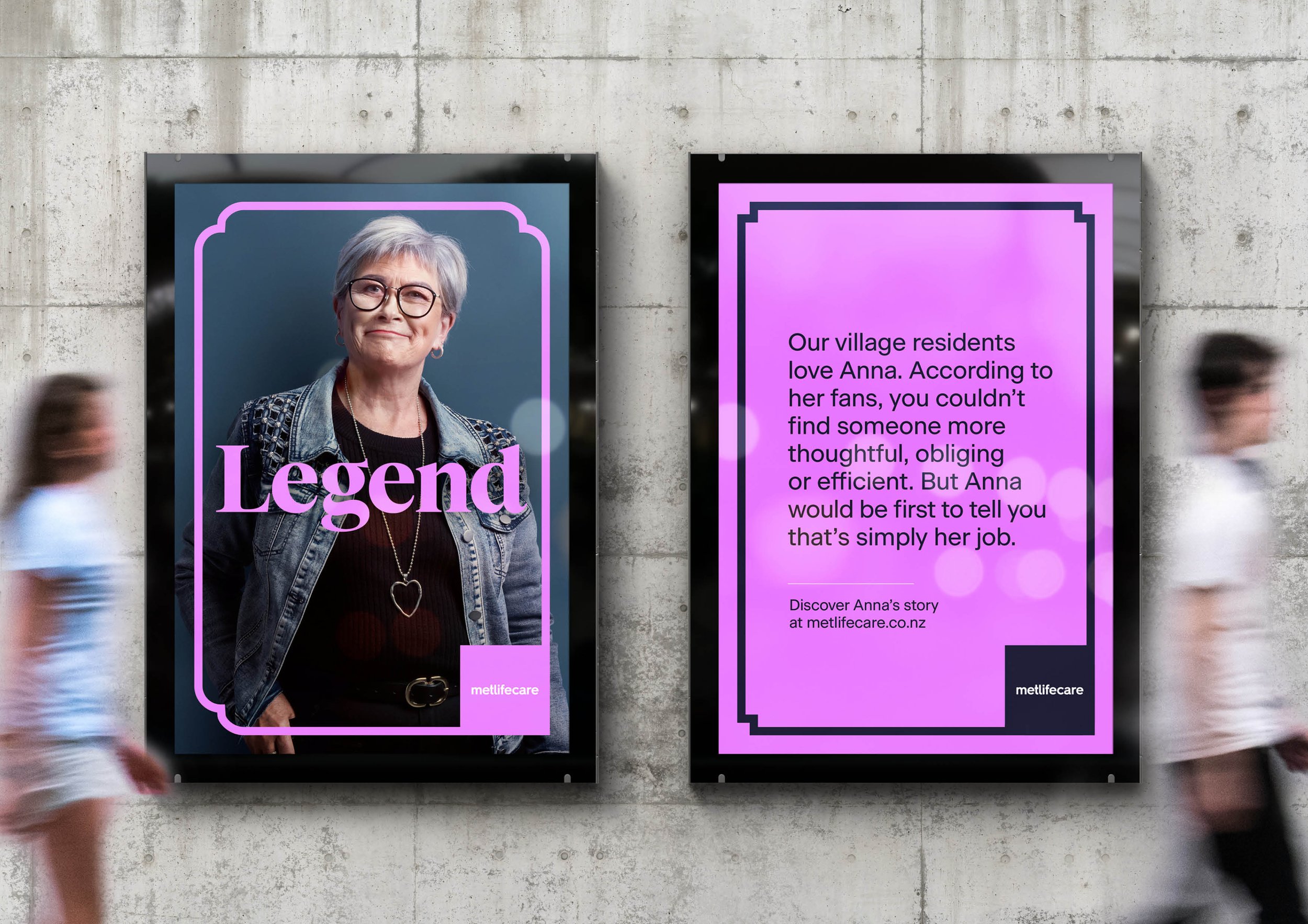 HARRISON CREATIVE CASE STUDIES 2025 MASTER91.jpg