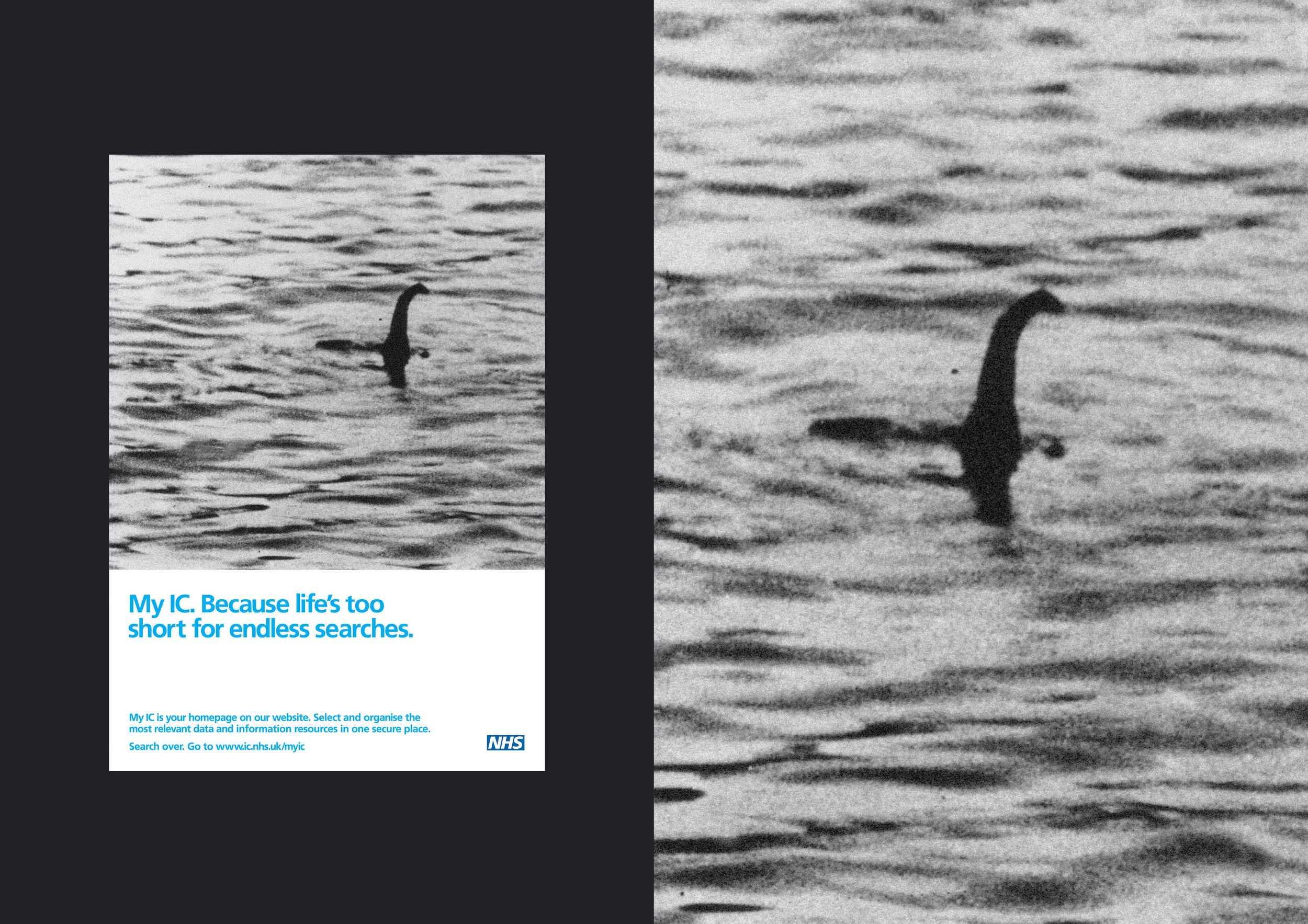 HARRISON CREATIVE CASE STUDIES 2025 MASTER NHSIC5.jpg