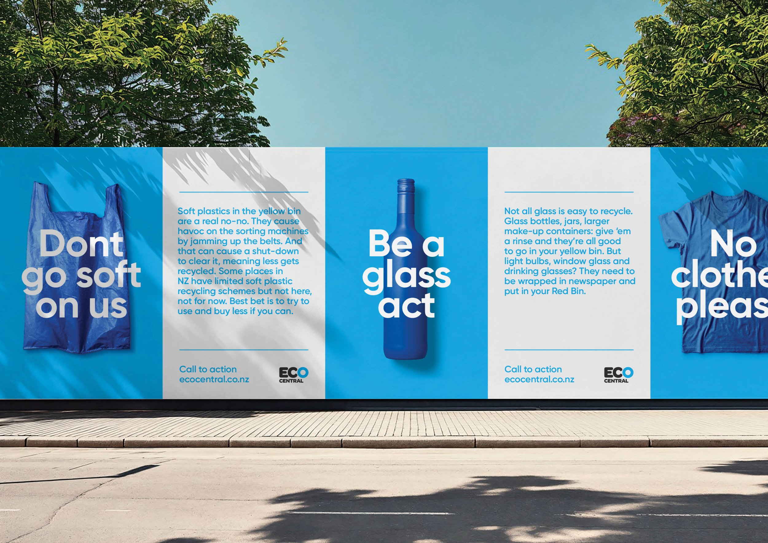 HARRISON CREATIVE CASE STUDIES 2025 MASTER ECOCENTRAL2.jpg