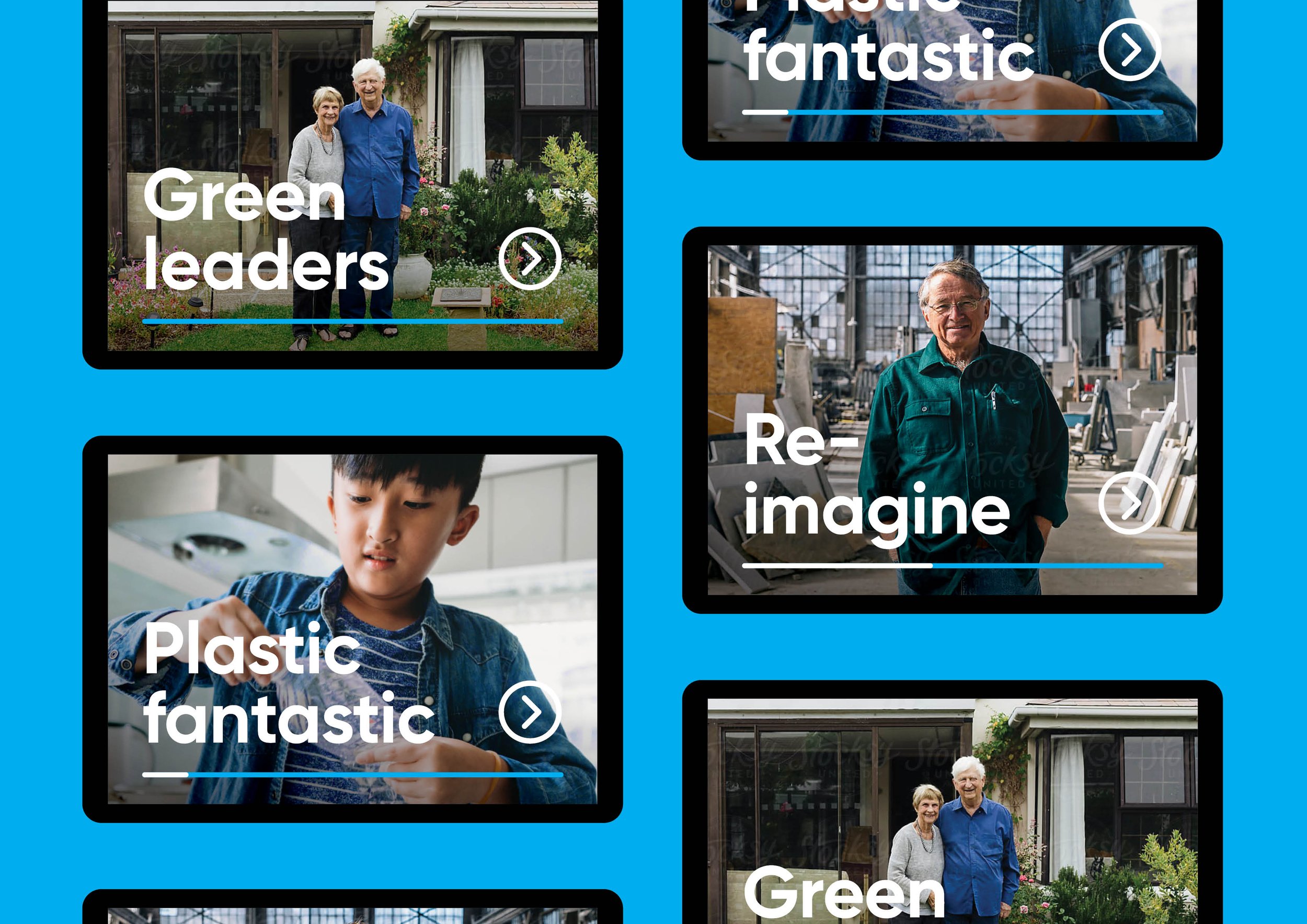 HARRISON CREATIVE CASE STUDIES 2025 MASTER ECOCENTRAL7.jpg