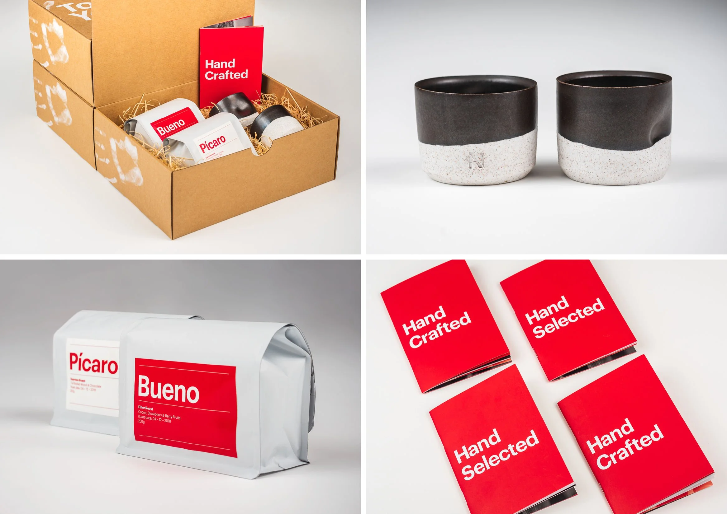 Christmas Gift3-0-2344-0-1652.jpg