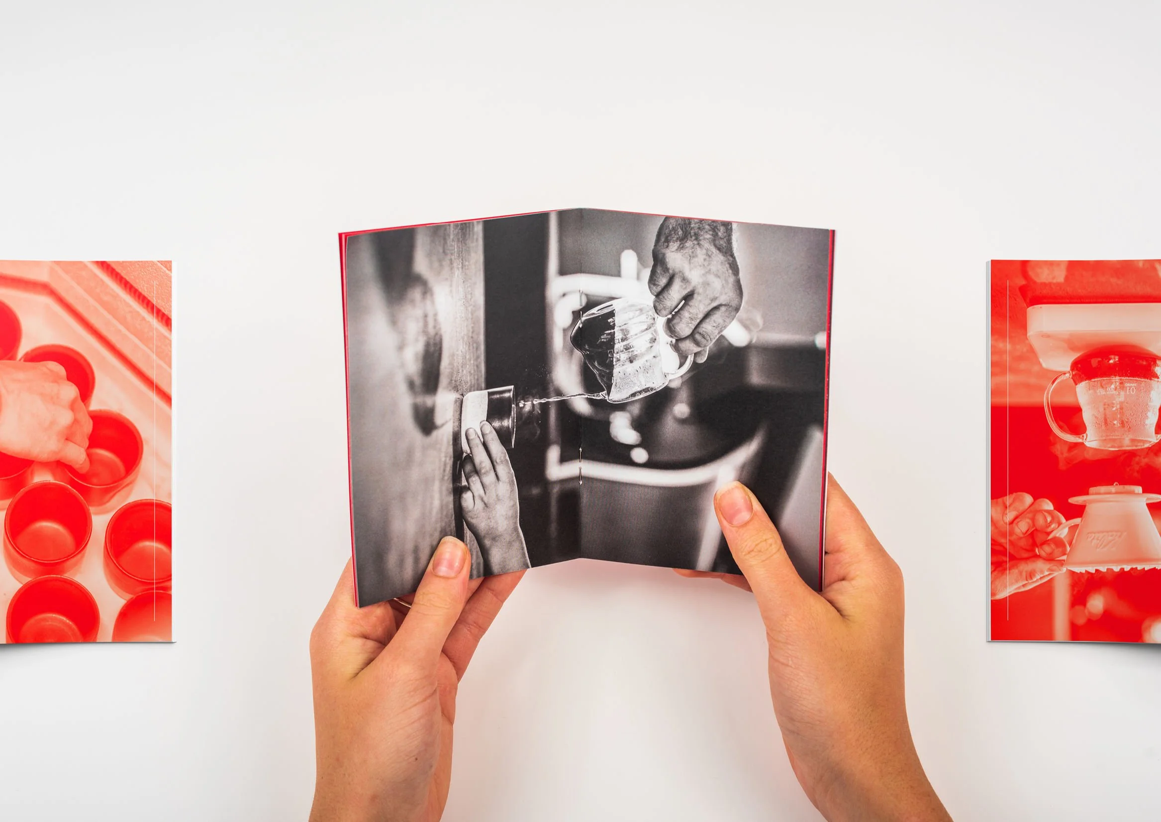 Christmas Gift5-0-2344-0-1652.jpg