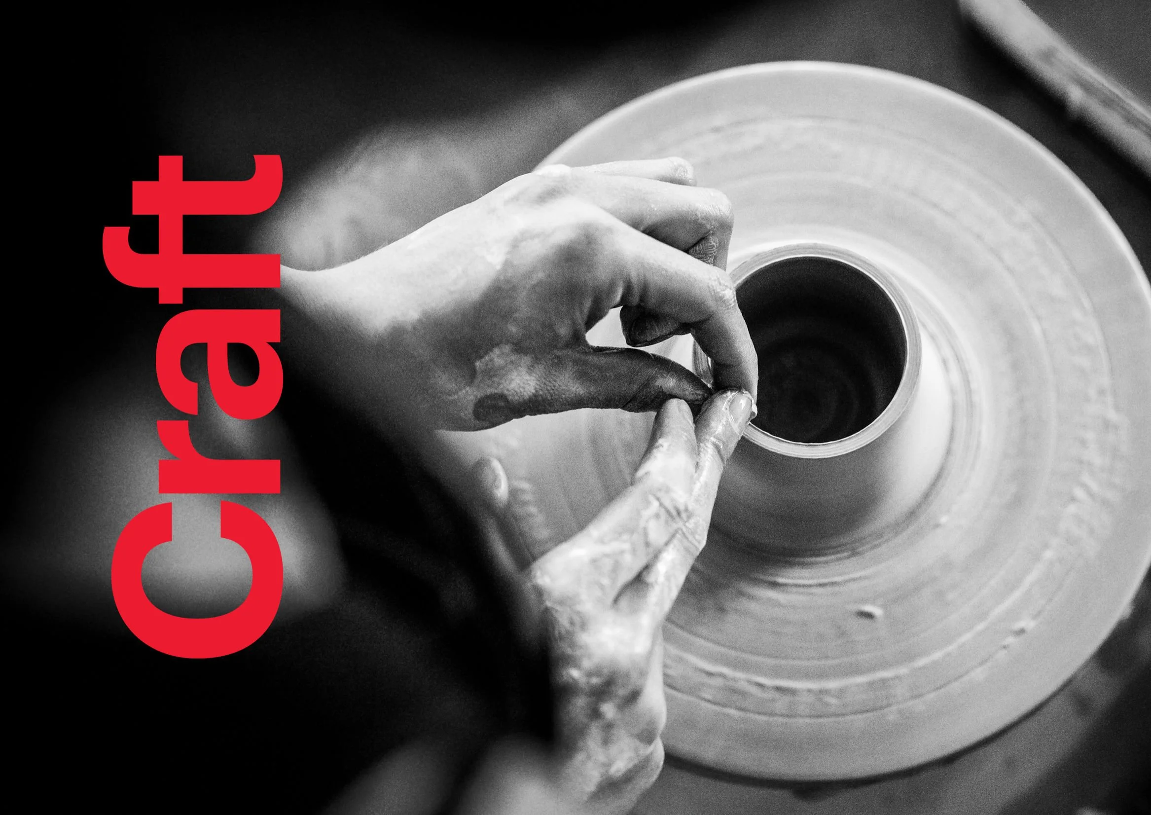 Christmas Gift7-0-2344-0-1652.jpg