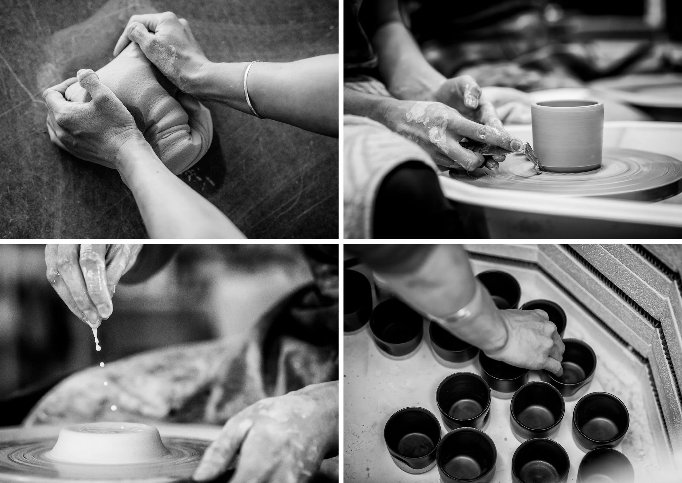 Christmas Gift8-0-2344-0-1652.jpg