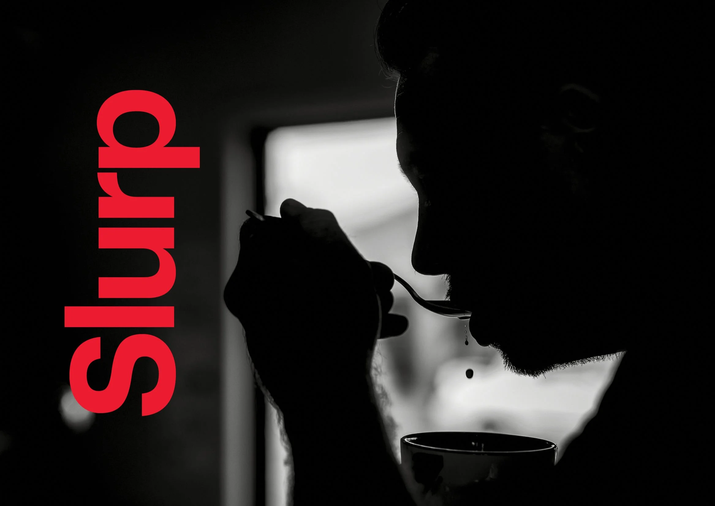 Christmas Gift9-0-2344-0-1652.jpg