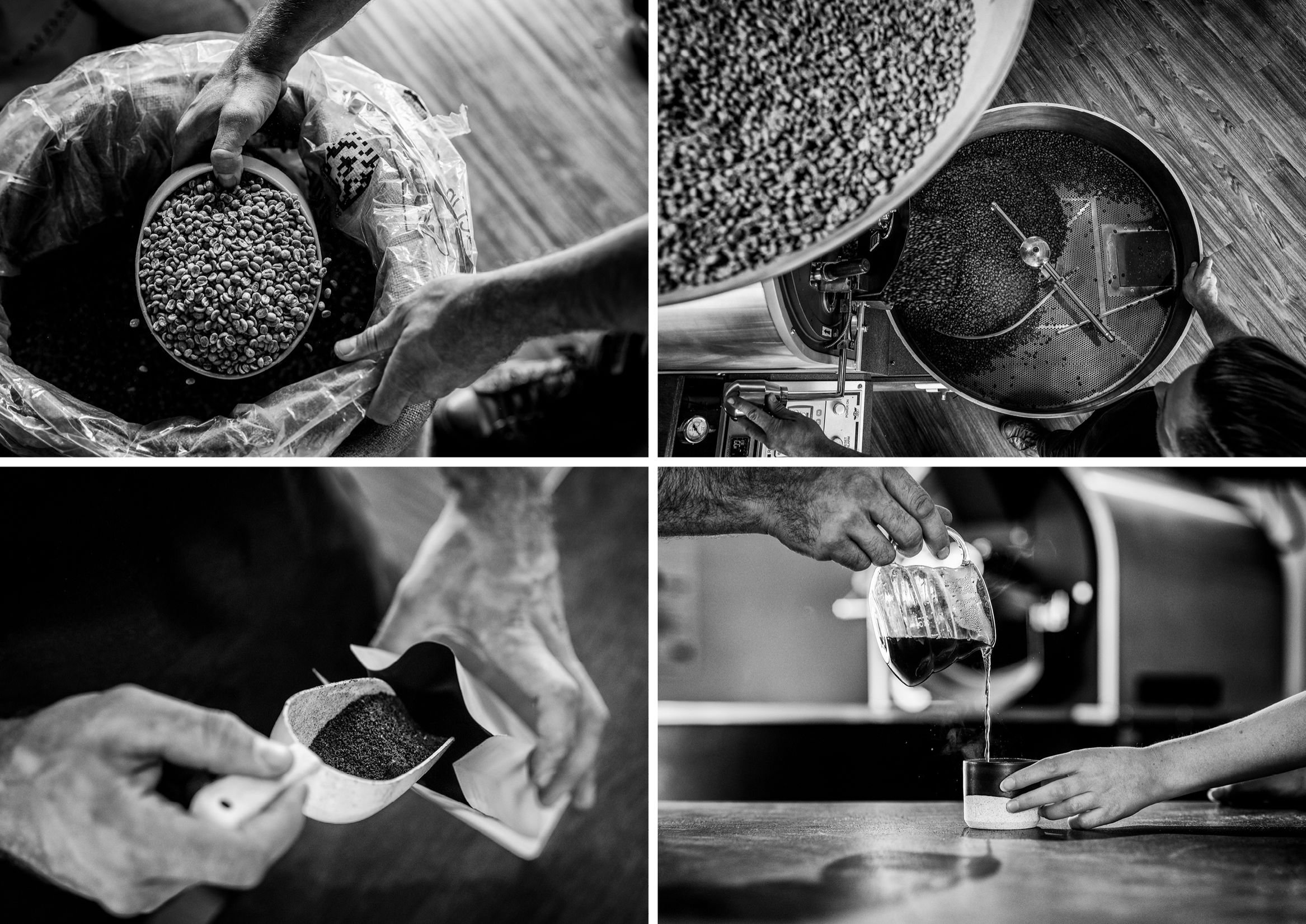 Christmas Gift10-0-2344-0-1652.jpg