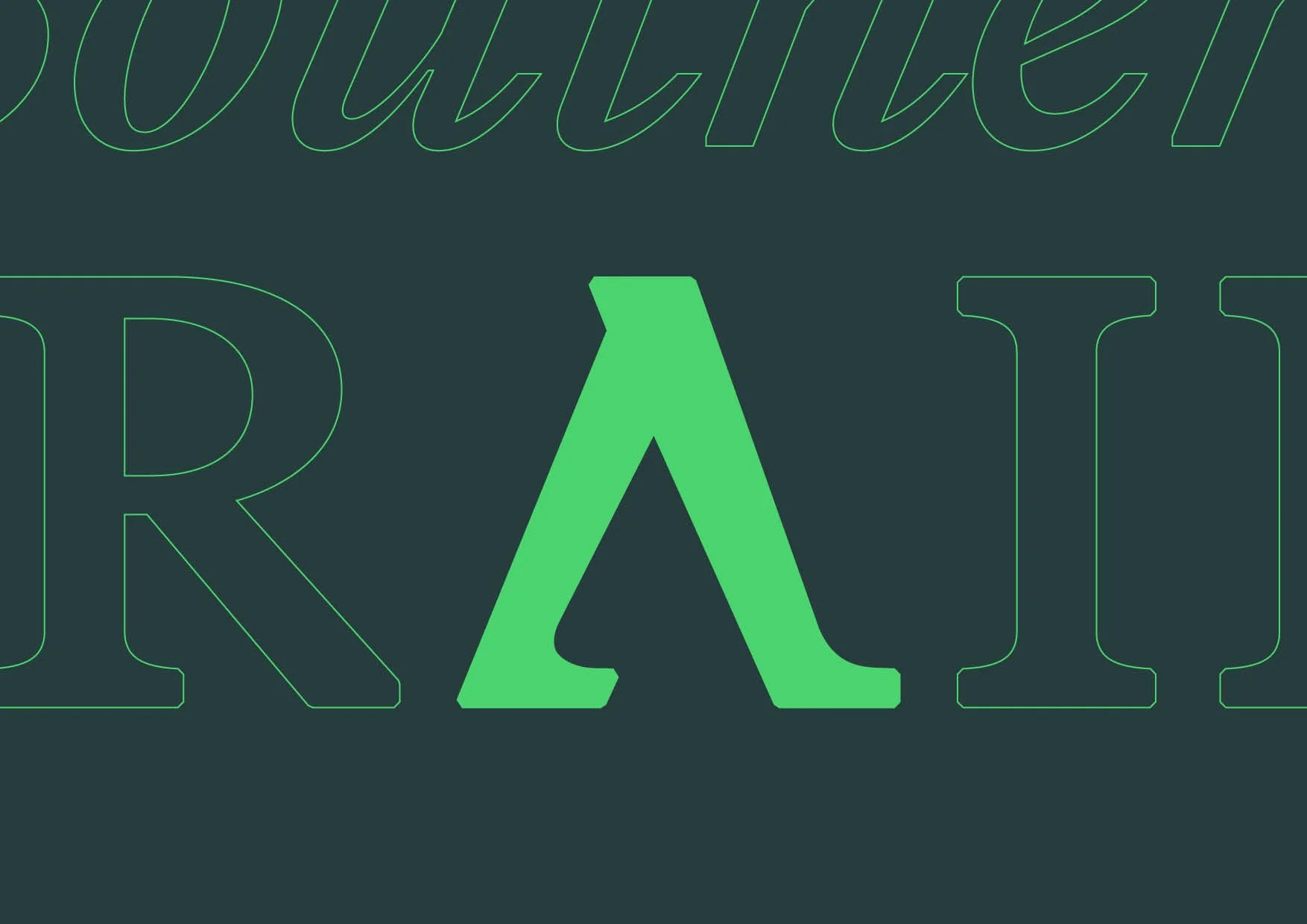 Southern Trails CASE STUDY2.jpg