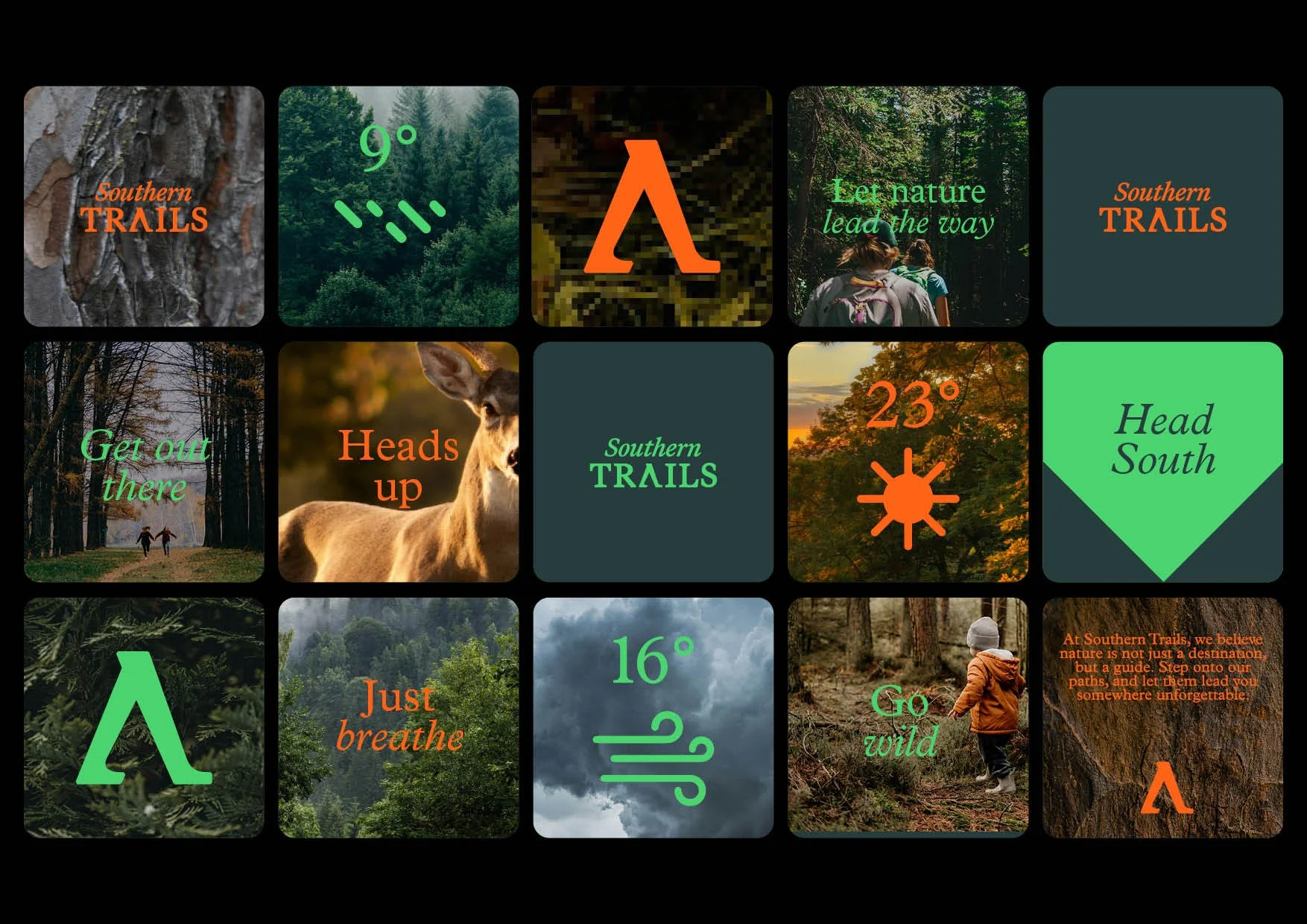 Southern Trails CASE STUDY4.jpg