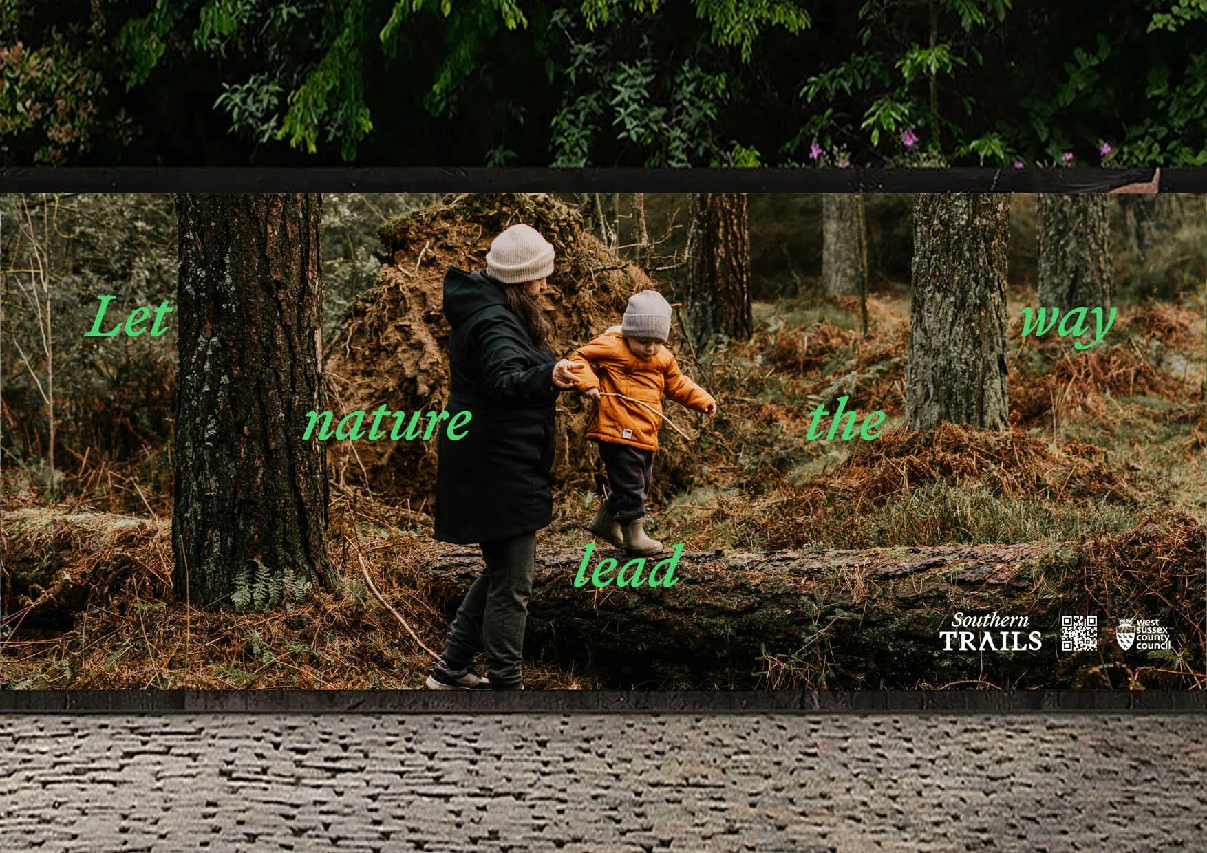 Southern Trails CASE STUDY5.jpg