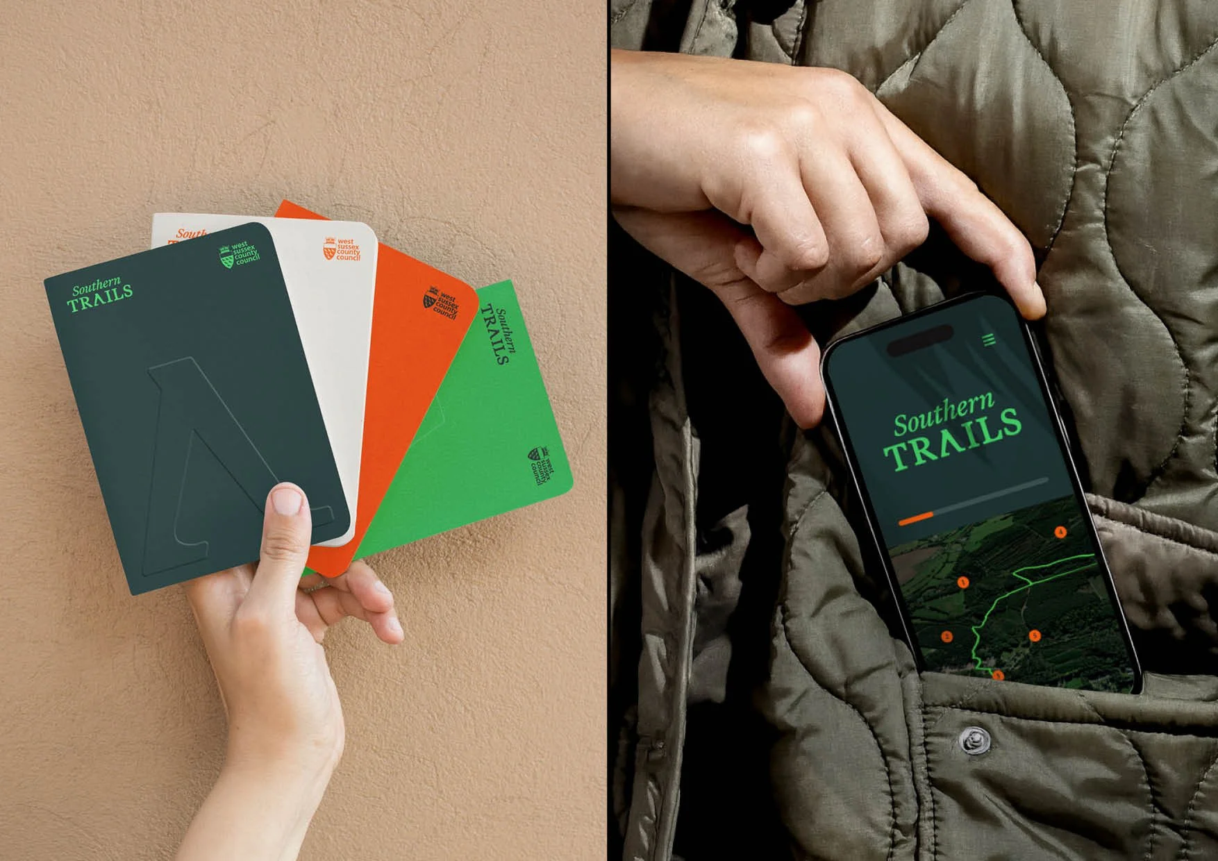 Southern Trails CASE STUDY6.jpg