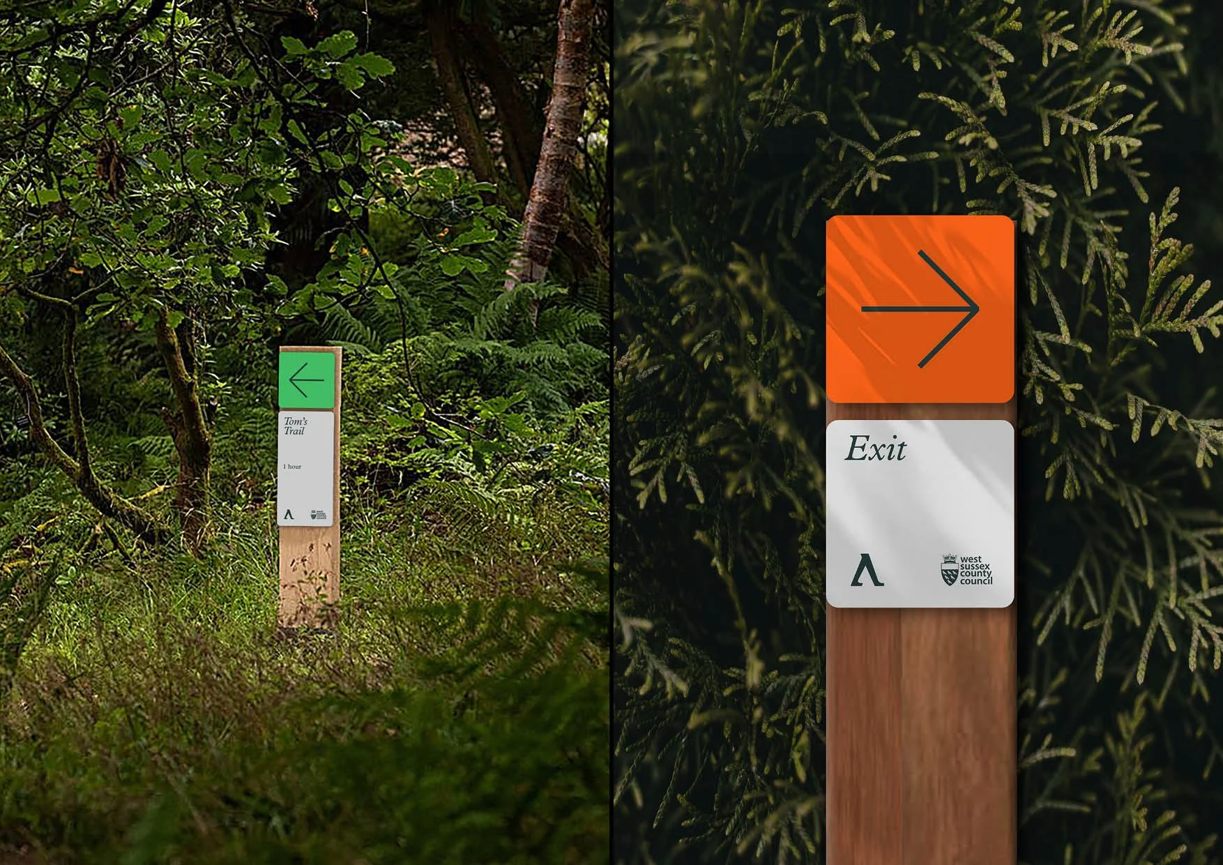 Southern Trails CASE STUDY8.jpg