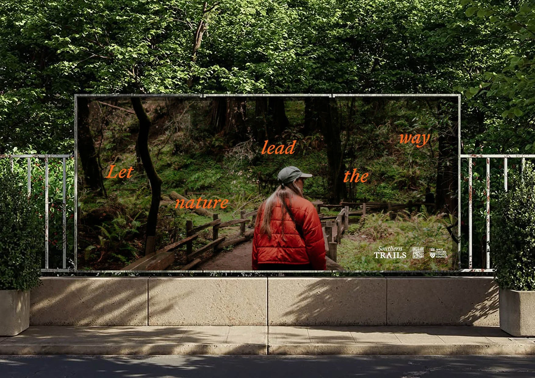 Southern Trails CASE STUDY9.jpg